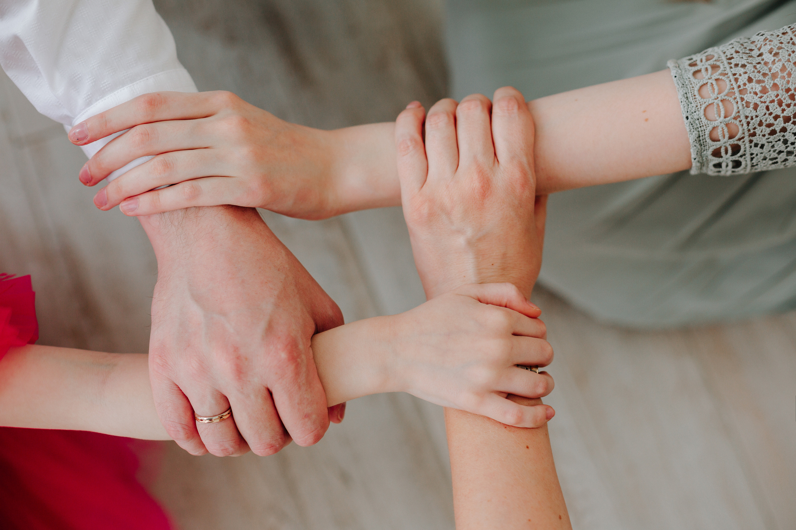 Семейные фотосессии. Семейный и свадебный фотограф в Воронеже Майя Добровольская