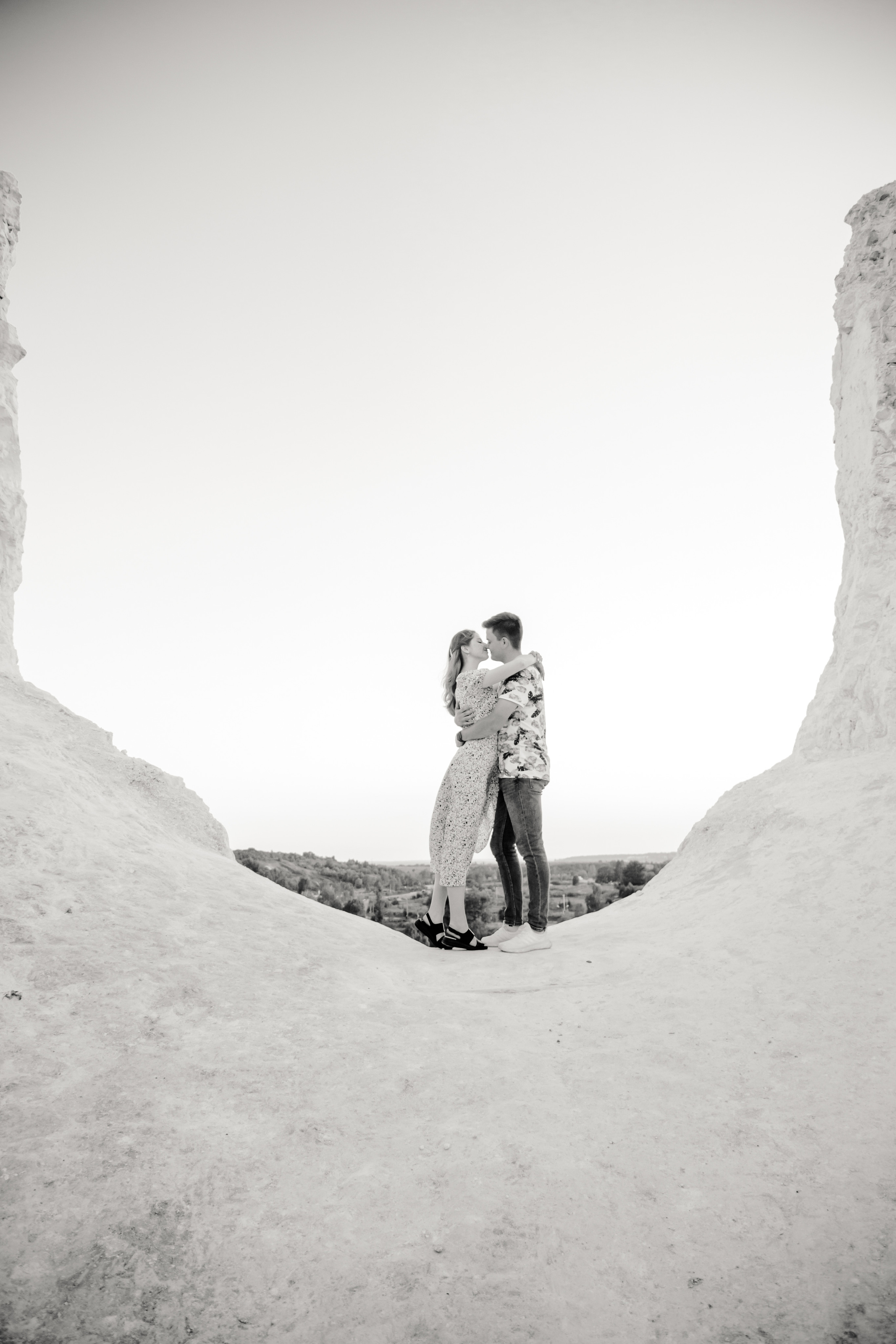 Искорки…. Семейный и свадебный фотограф в Воронеже Майя Добровольская