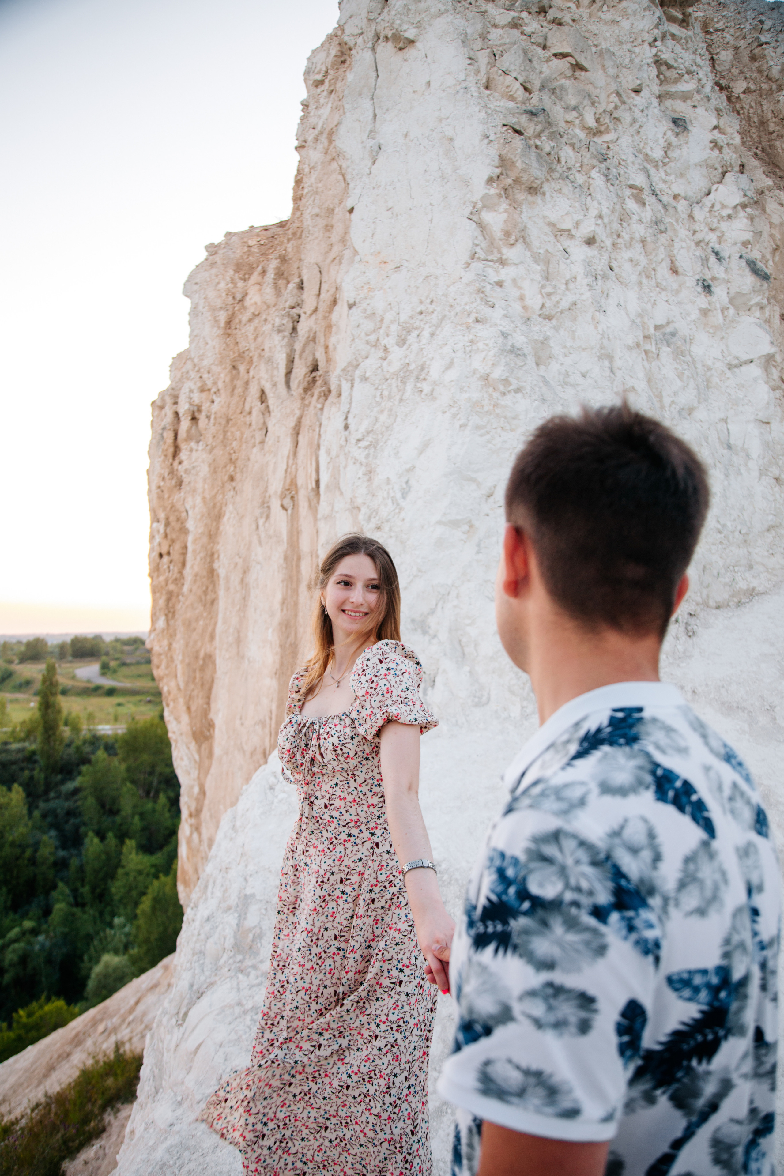Искорки…. Семейный и свадебный фотограф в Воронеже Майя Добровольская