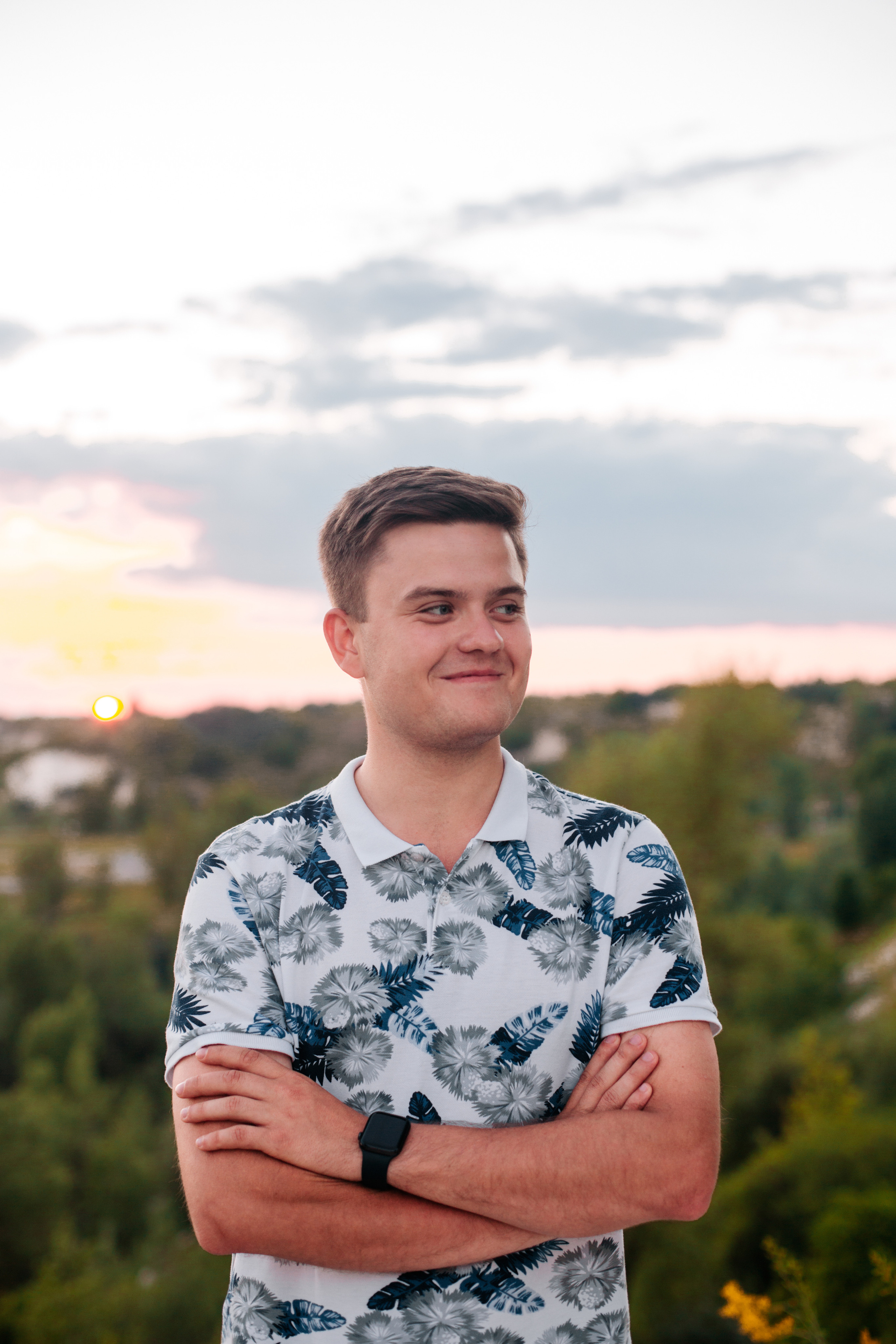 Искорки…. Семейный и свадебный фотограф в Воронеже Майя Добровольская