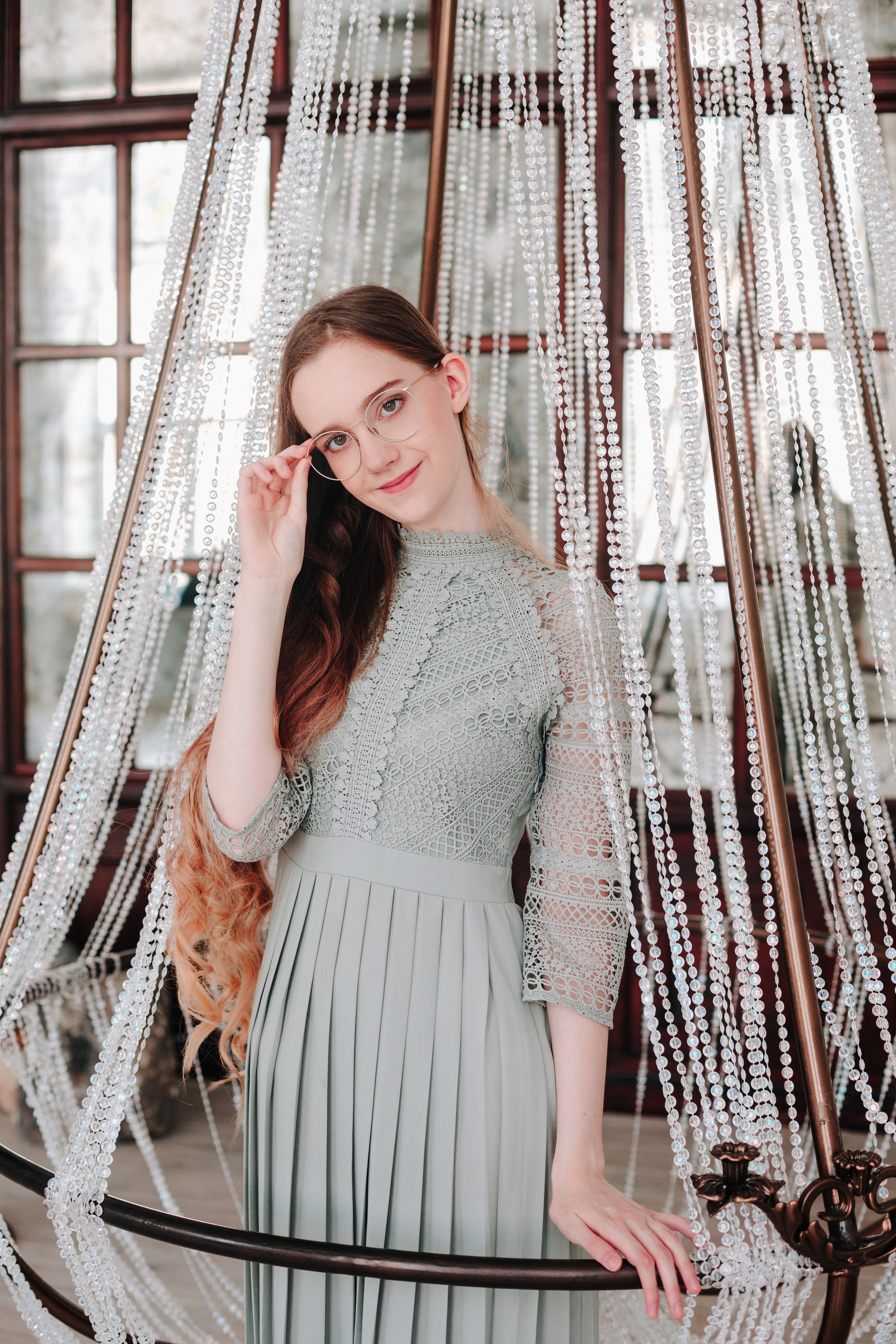 Семейные фотосессии. Семейный и свадебный фотограф в Воронеже Майя Добровольская