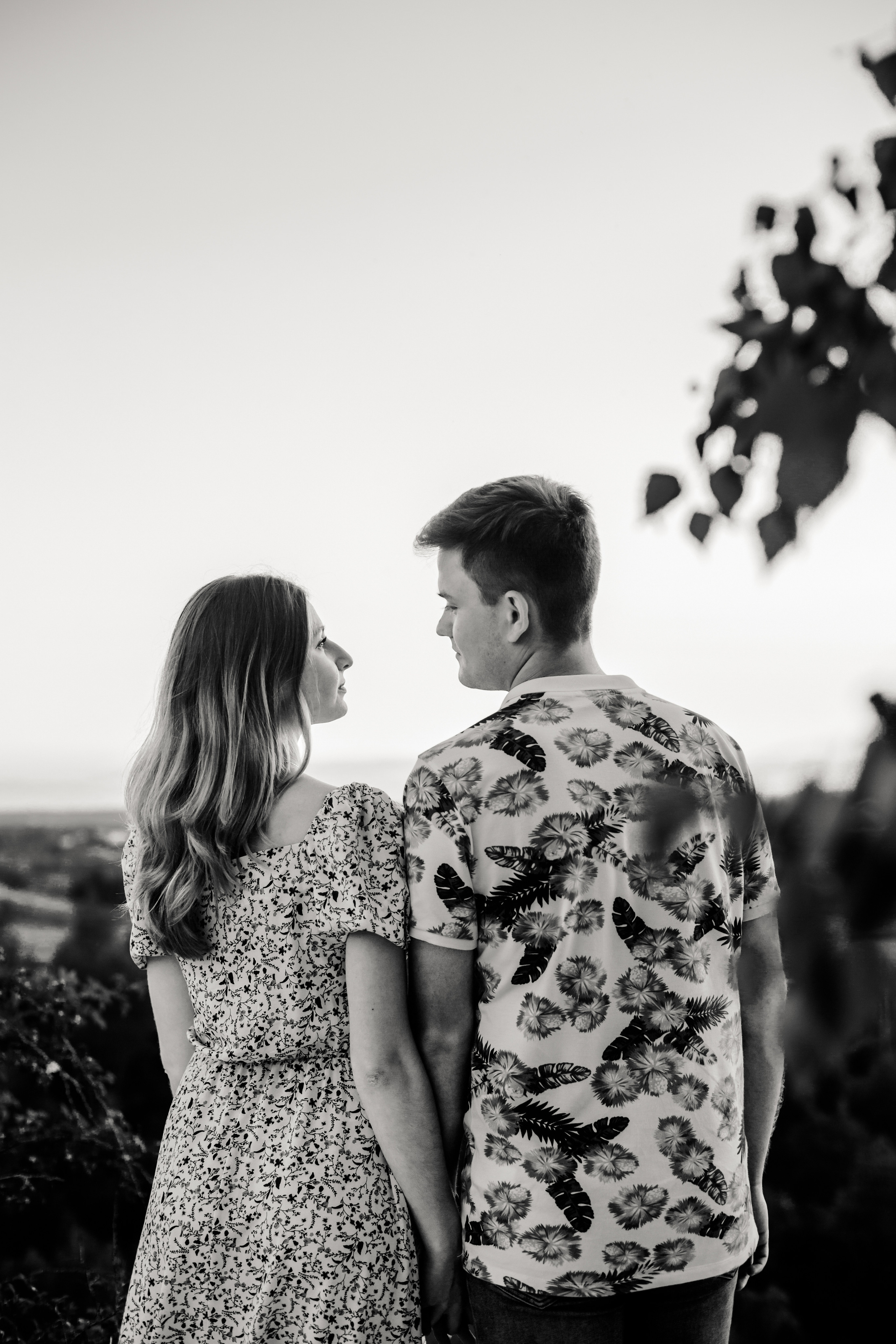 Искорки…. Семейный и свадебный фотограф в Воронеже Майя Добровольская