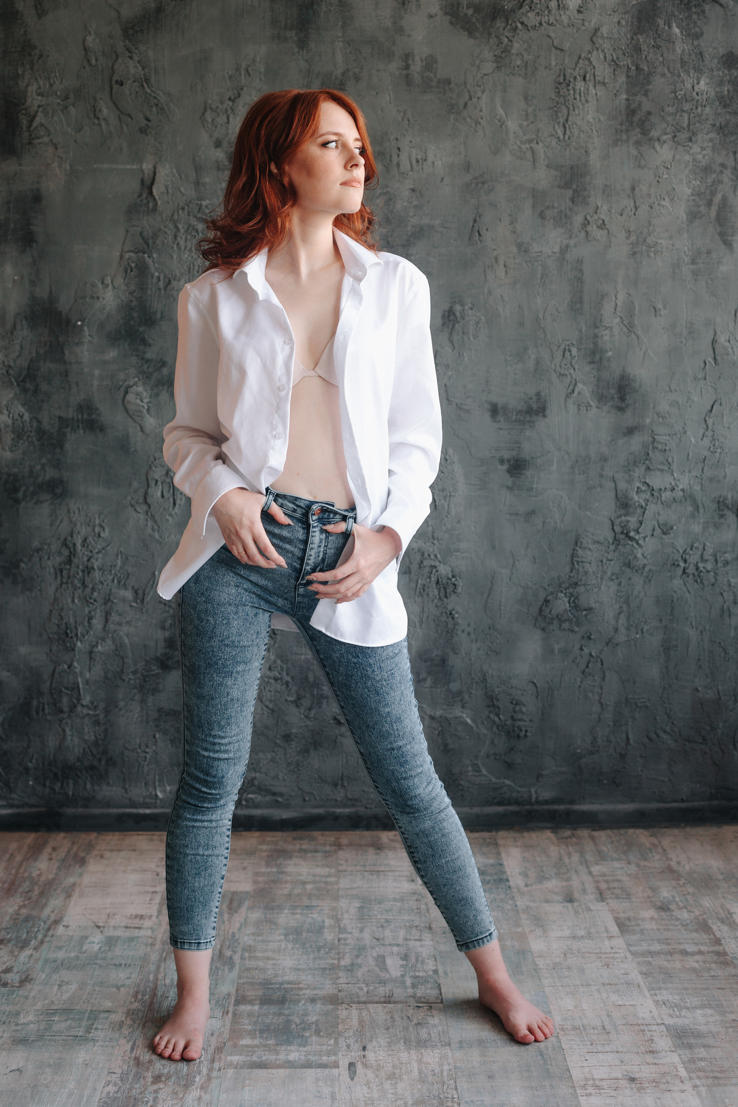 Анна (Инь-Ян). Семейный и свадебный фотограф в Воронеже Майя Добровольская