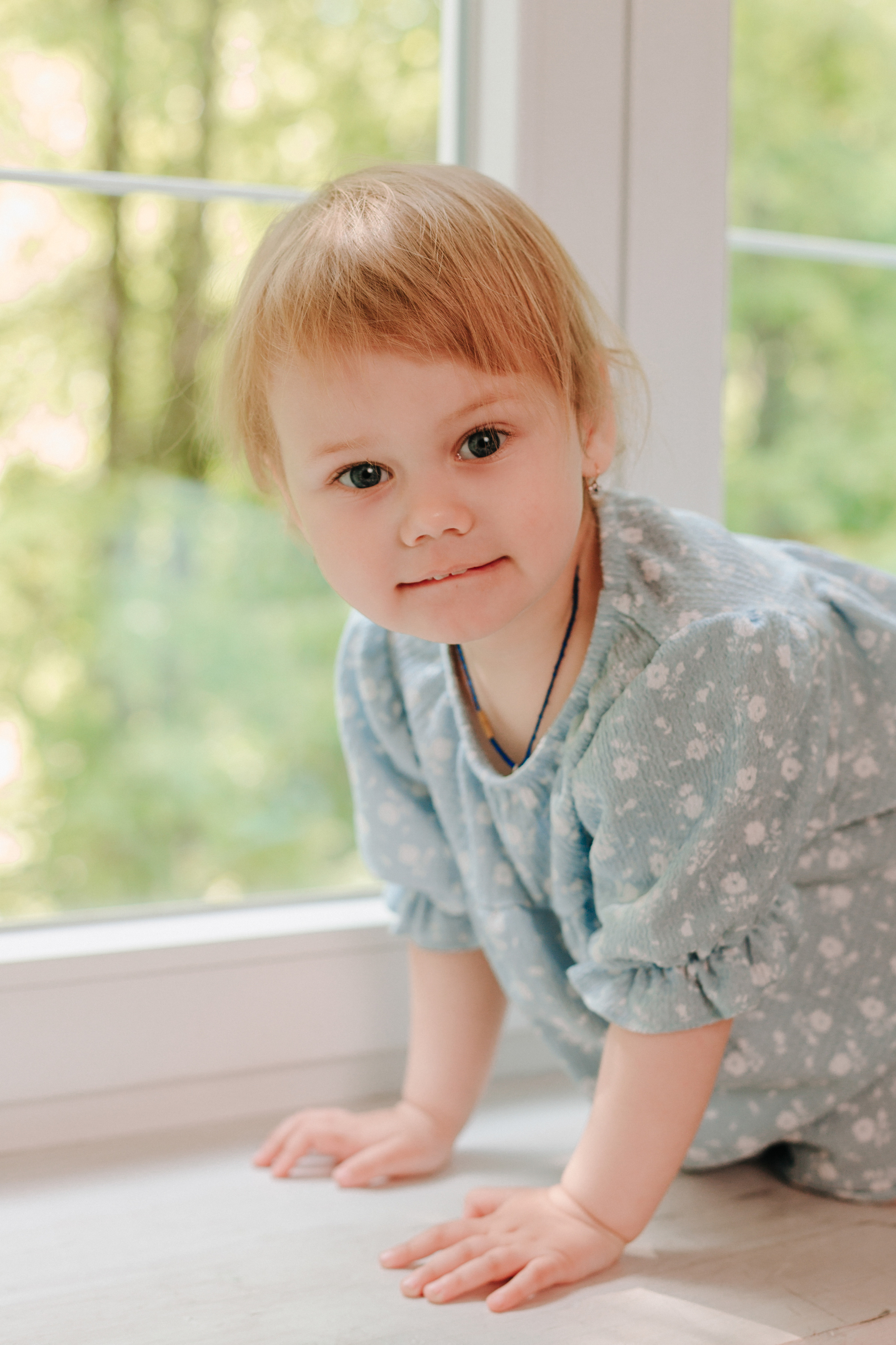 Семейные фотосессии. Семейный и свадебный фотограф в Воронеже Майя Добровольская