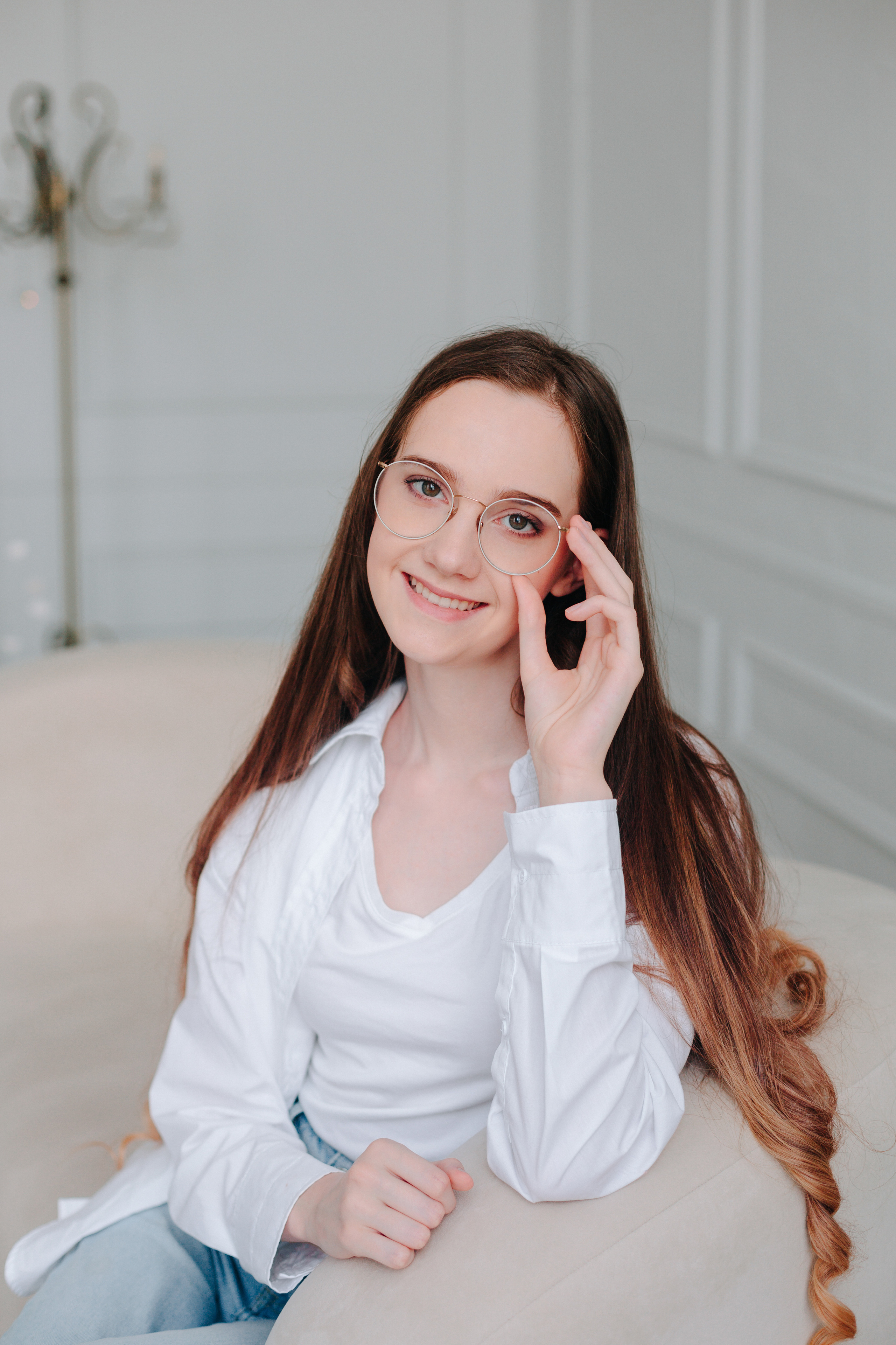 Семейные фотосессии. Семейный и свадебный фотограф в Воронеже Майя Добровольская