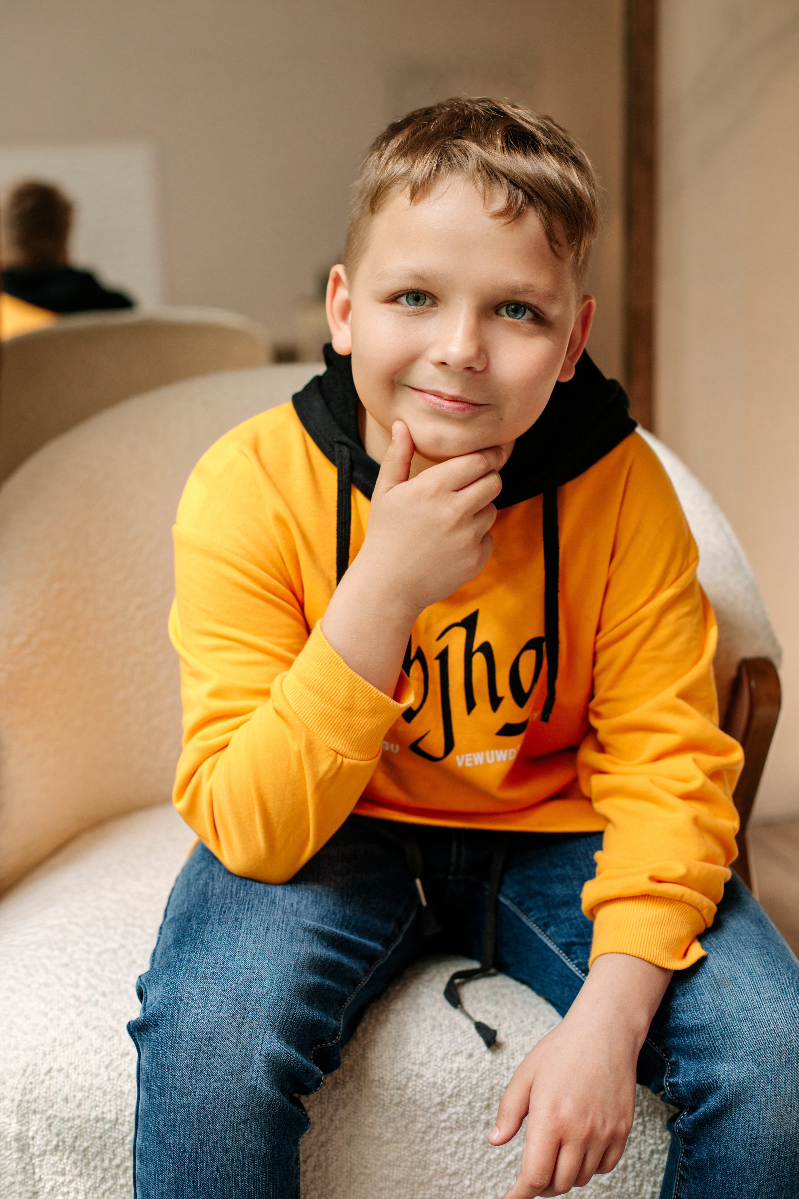 Семейные фотосессии. Семейный и свадебный фотограф в Воронеже Майя Добровольская