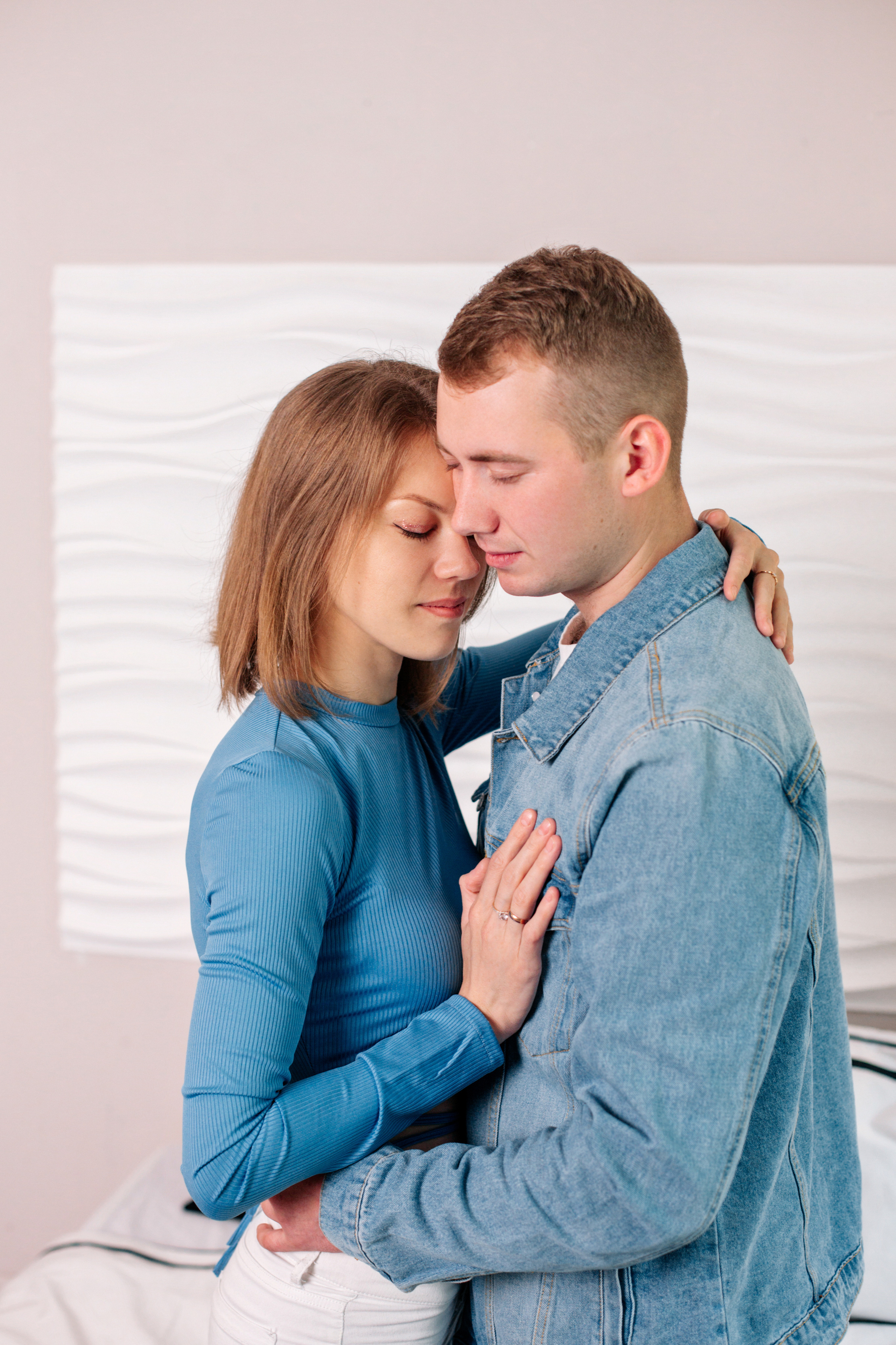 Семейные фотосессии. Семейный и свадебный фотограф в Воронеже Майя Добровольская