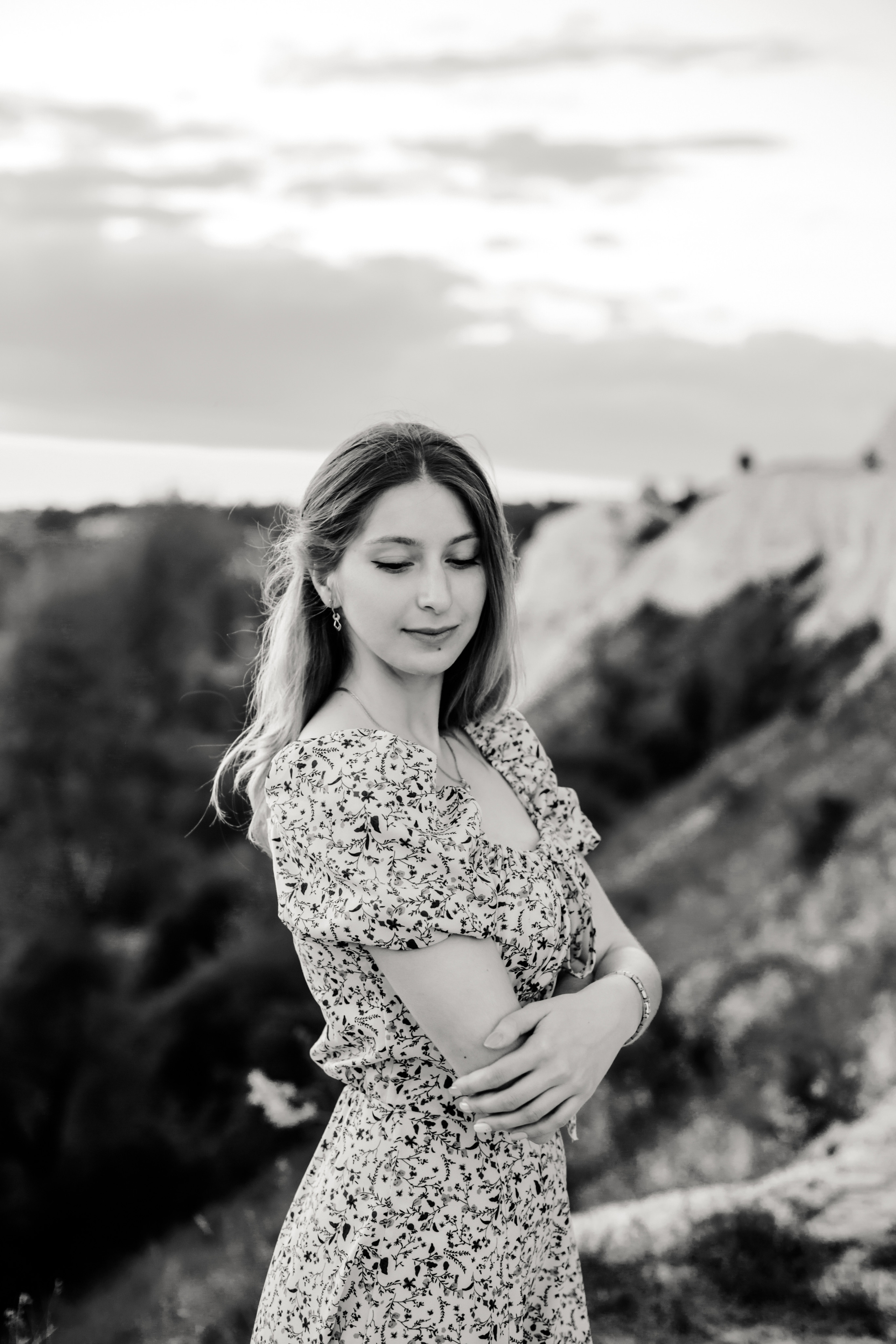 Искорки…. Семейный и свадебный фотограф в Воронеже Майя Добровольская