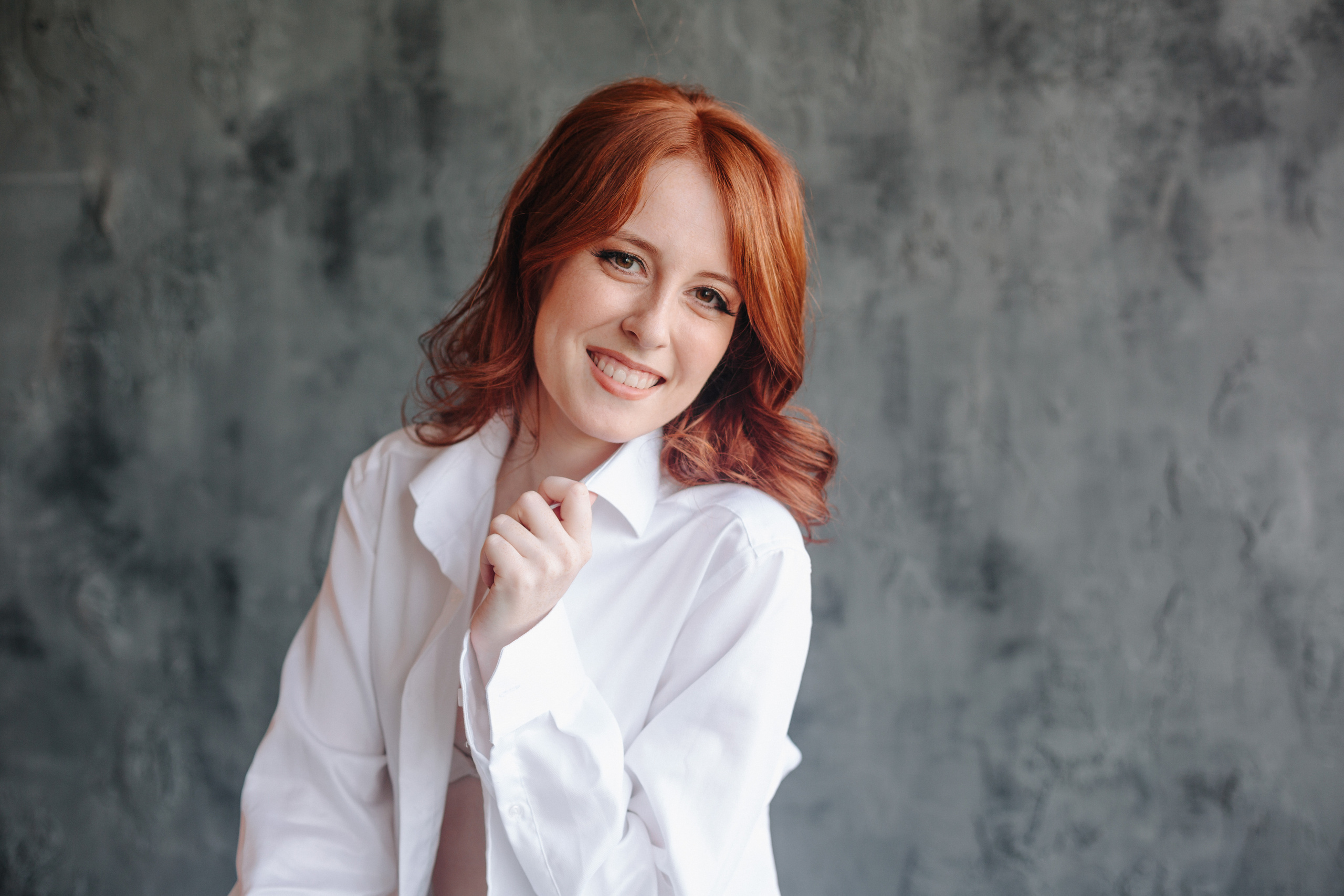 Анна (Инь-Ян). Семейный и свадебный фотограф в Воронеже Майя Добровольская