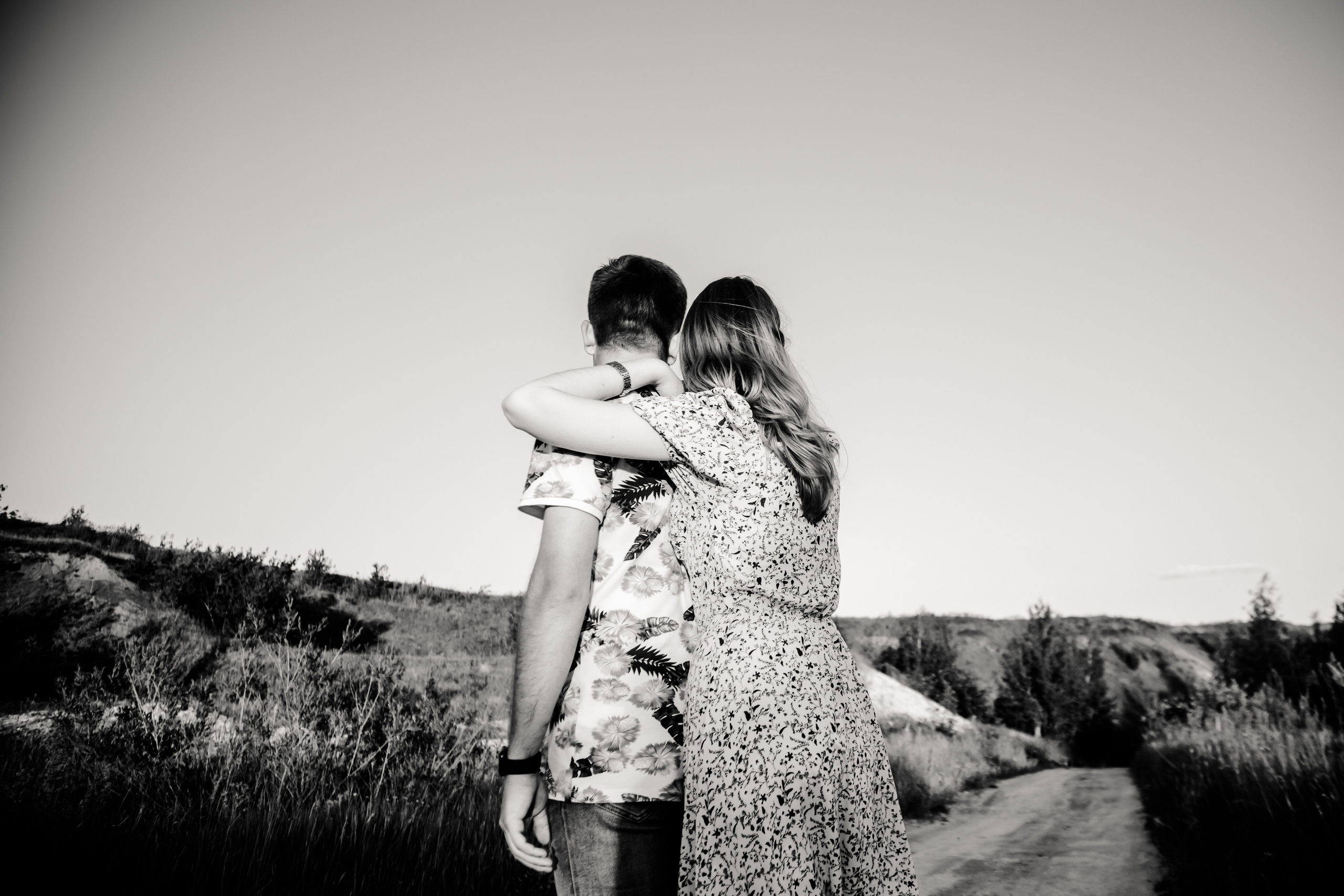 Искорки…. Семейный и свадебный фотограф в Воронеже Майя Добровольская