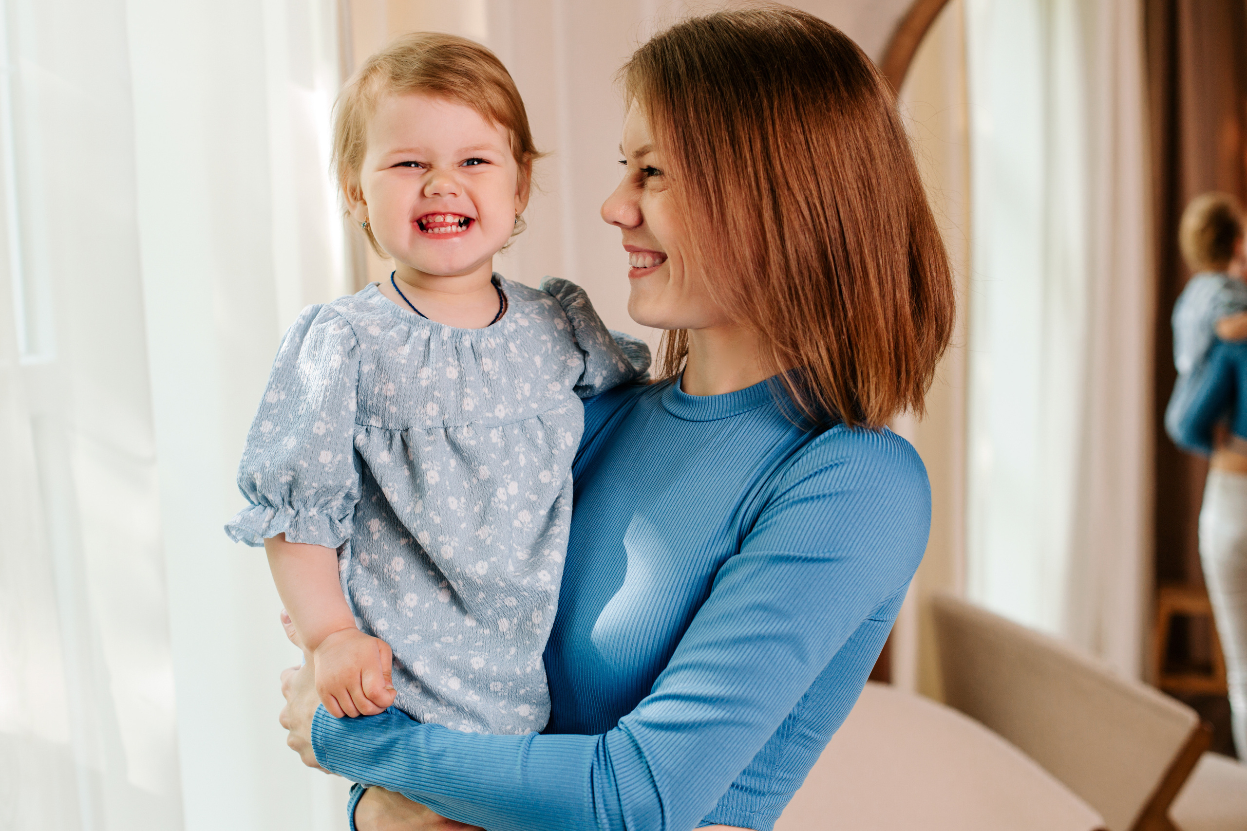 Семейные фотосессии. Семейный и свадебный фотограф в Воронеже Майя Добровольская