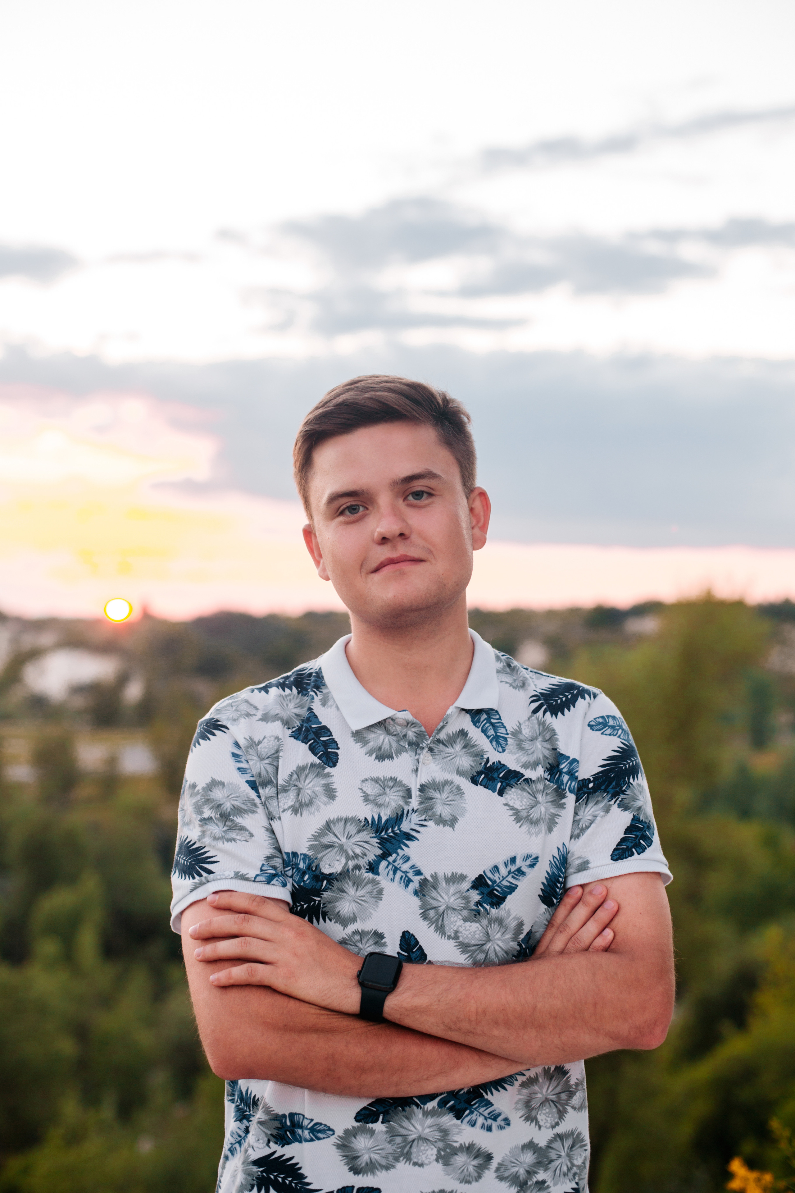 Искорки…. Семейный и свадебный фотограф в Воронеже Майя Добровольская