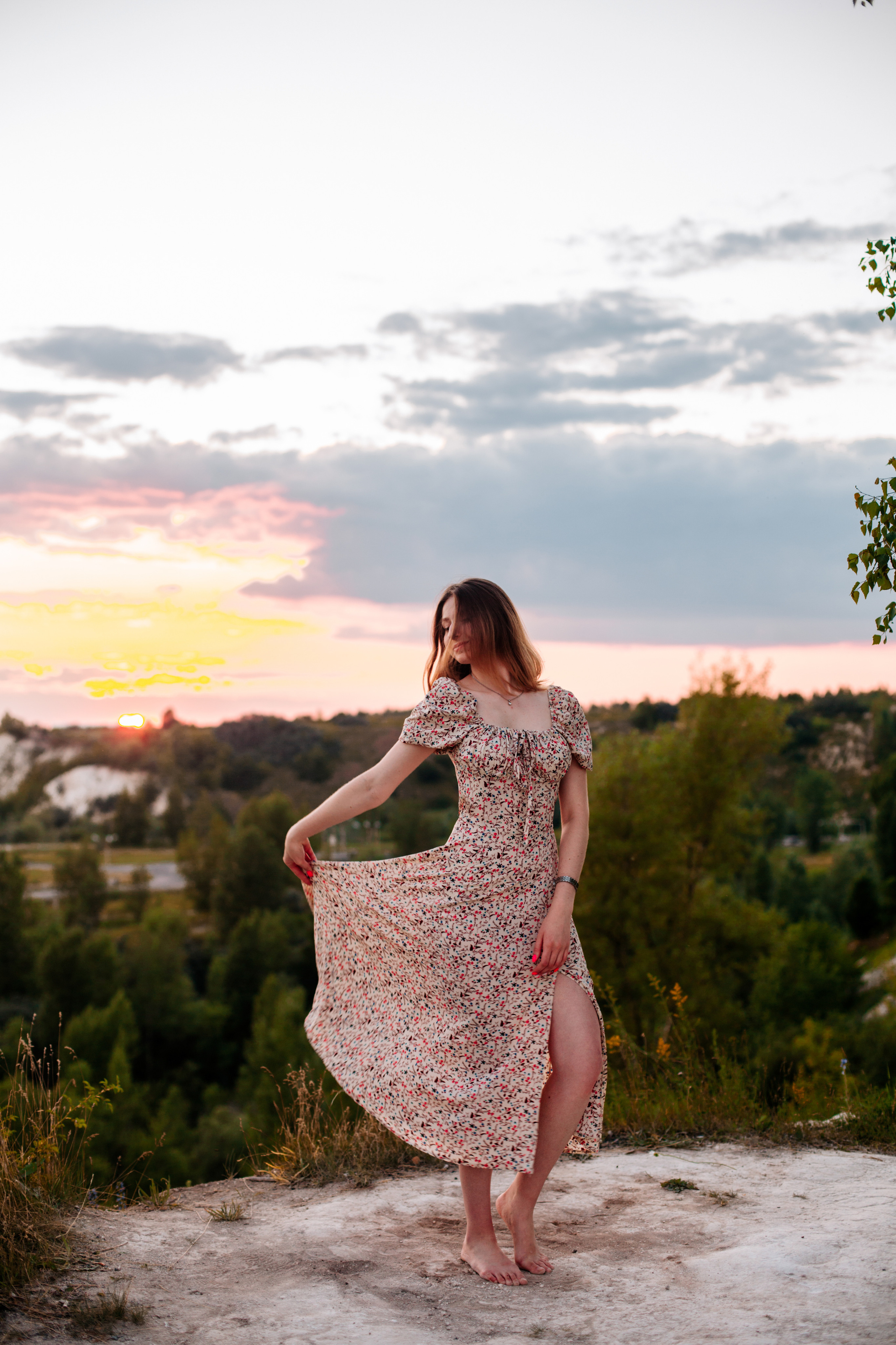 Искорки…. Семейный и свадебный фотограф в Воронеже Майя Добровольская