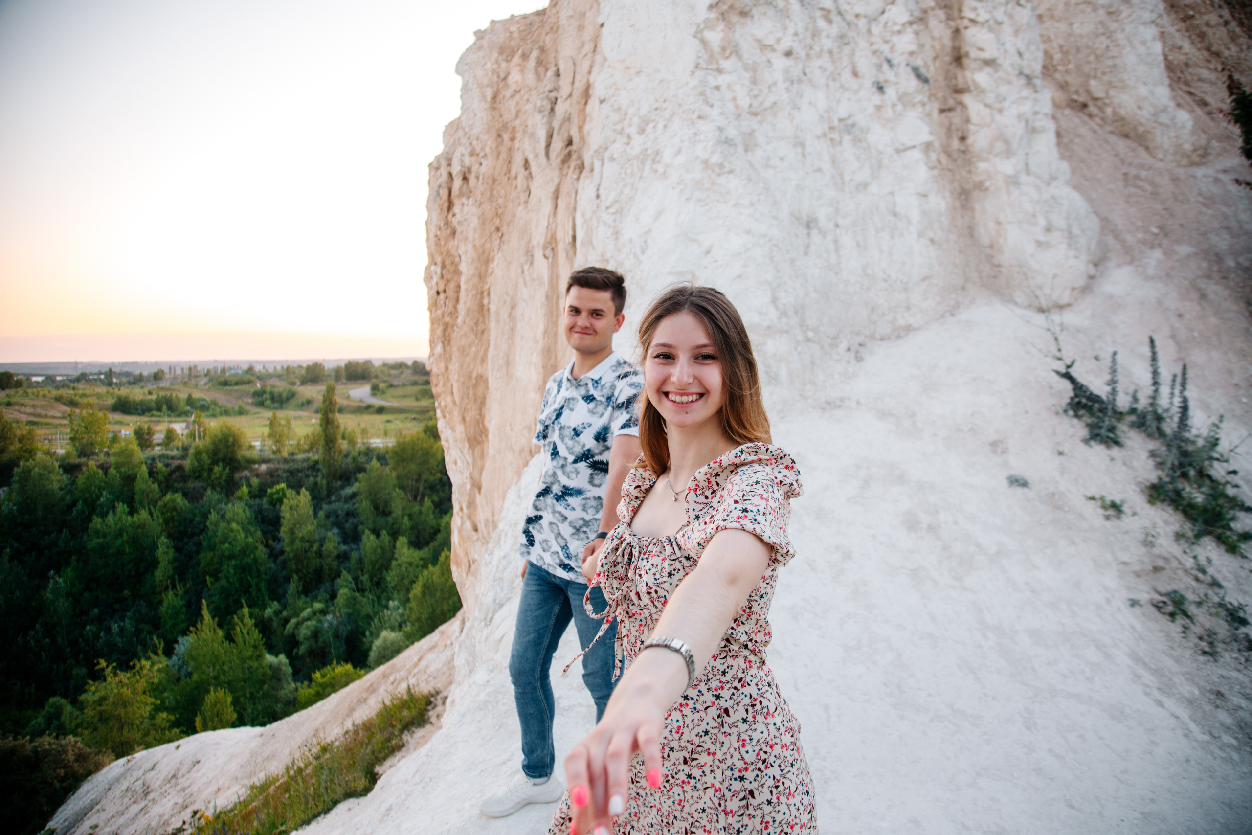 Искорки…. Семейный и свадебный фотограф в Воронеже Майя Добровольская