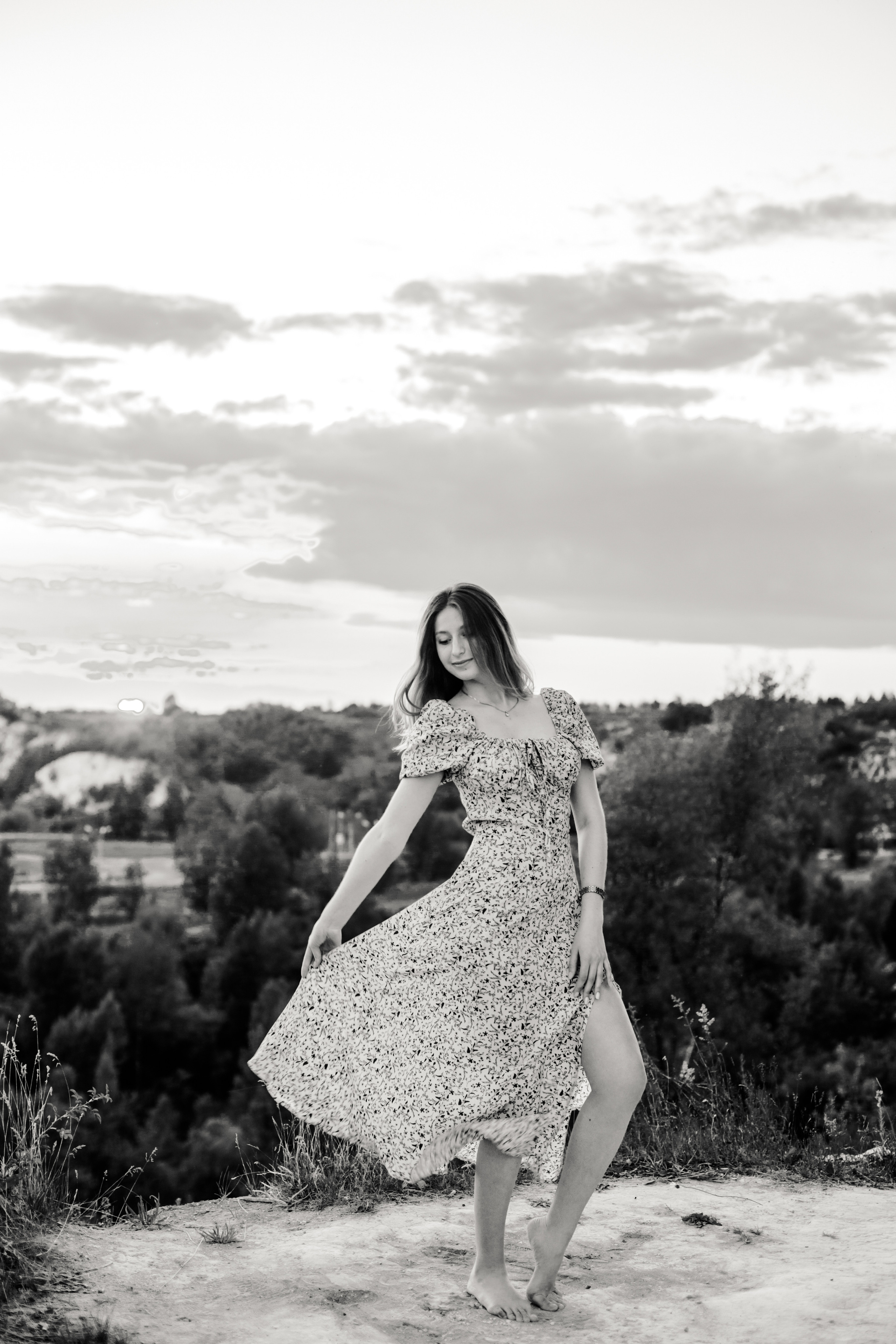 Искорки…. Семейный и свадебный фотограф в Воронеже Майя Добровольская