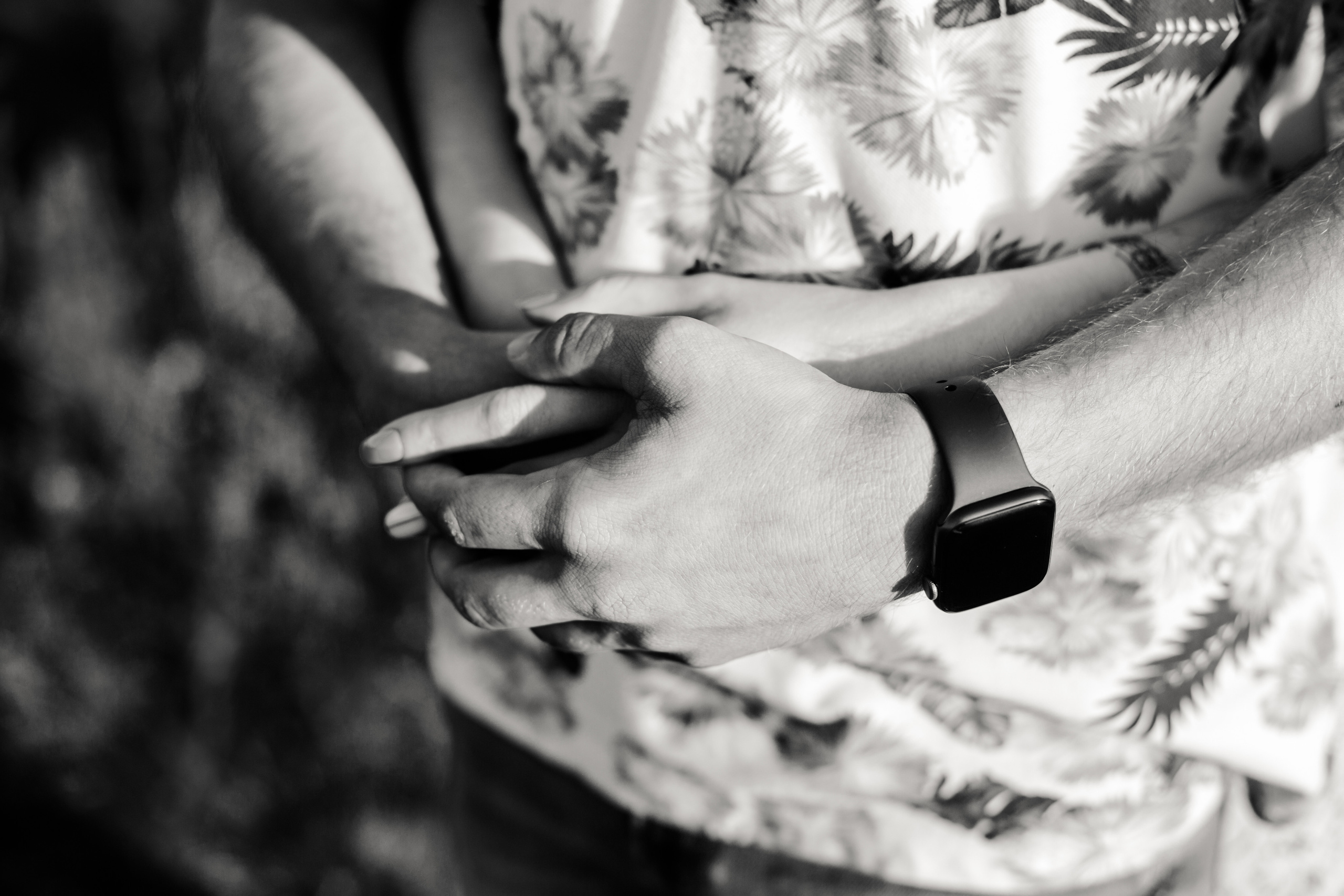 Искорки…. Семейный и свадебный фотограф в Воронеже Майя Добровольская