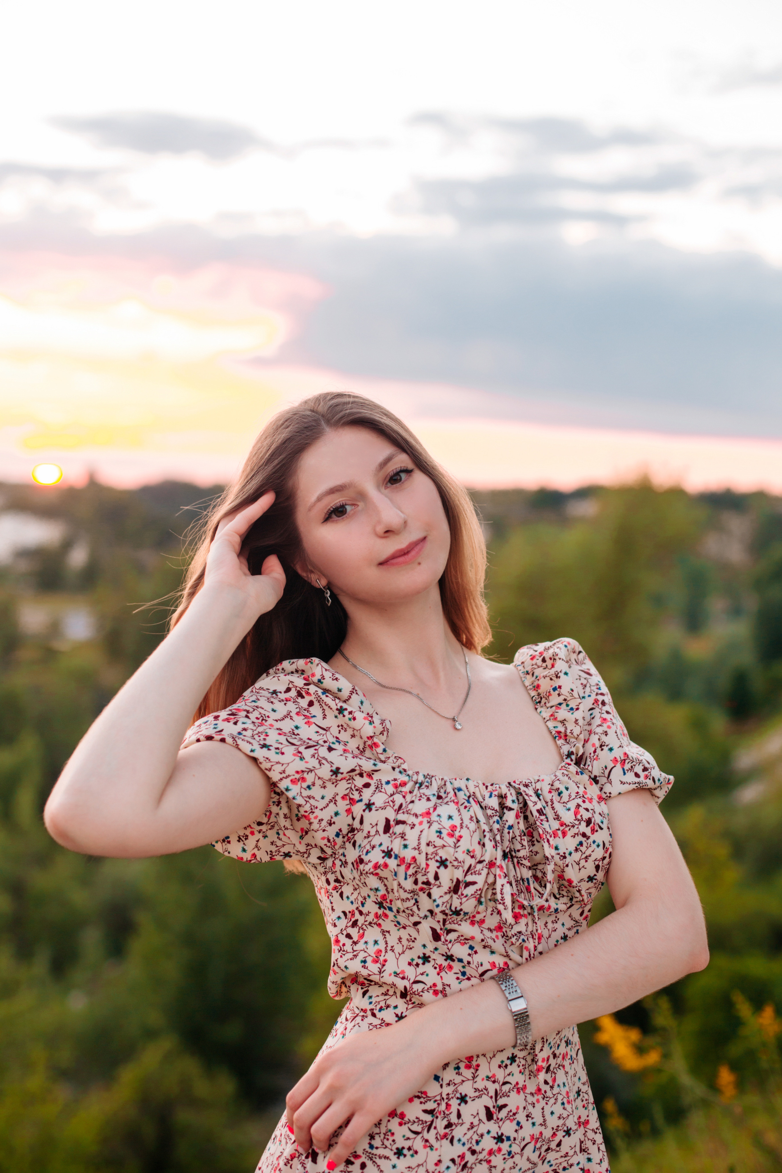 Искорки…. Семейный и свадебный фотограф в Воронеже Майя Добровольская