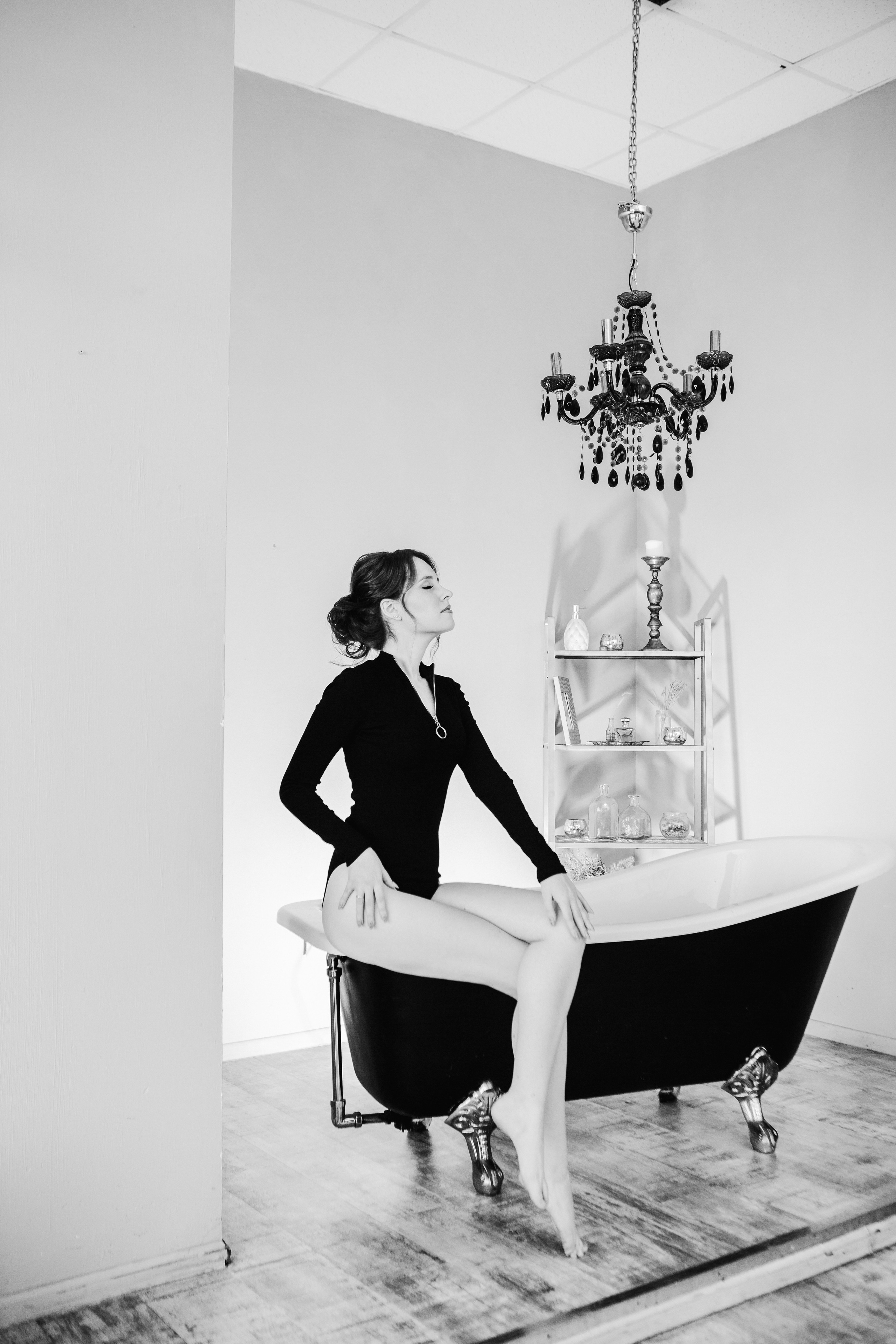 Анна (Инь-Ян). Семейный и свадебный фотограф в Воронеже Майя Добровольская