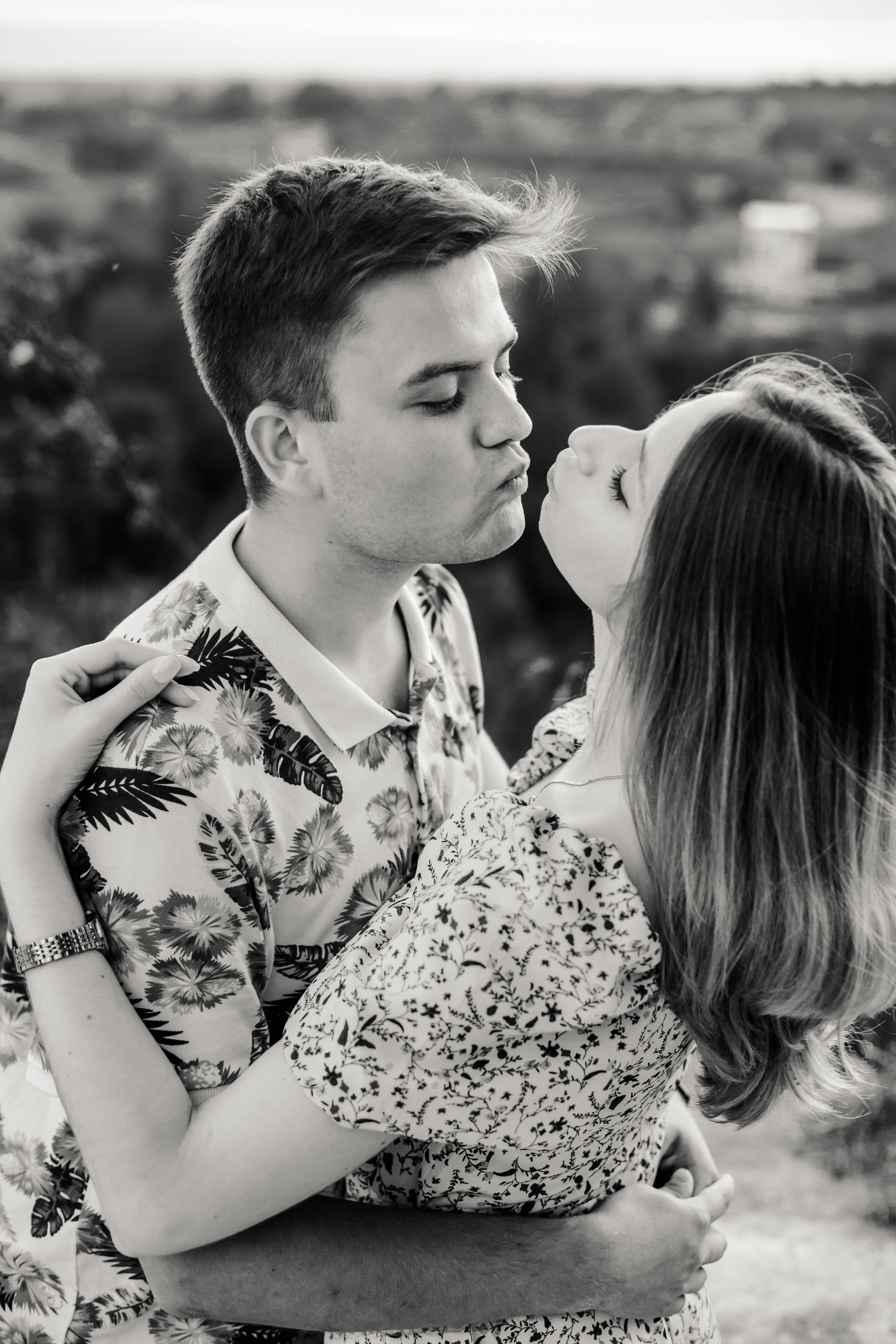 Искорки…. Семейный и свадебный фотограф в Воронеже Майя Добровольская