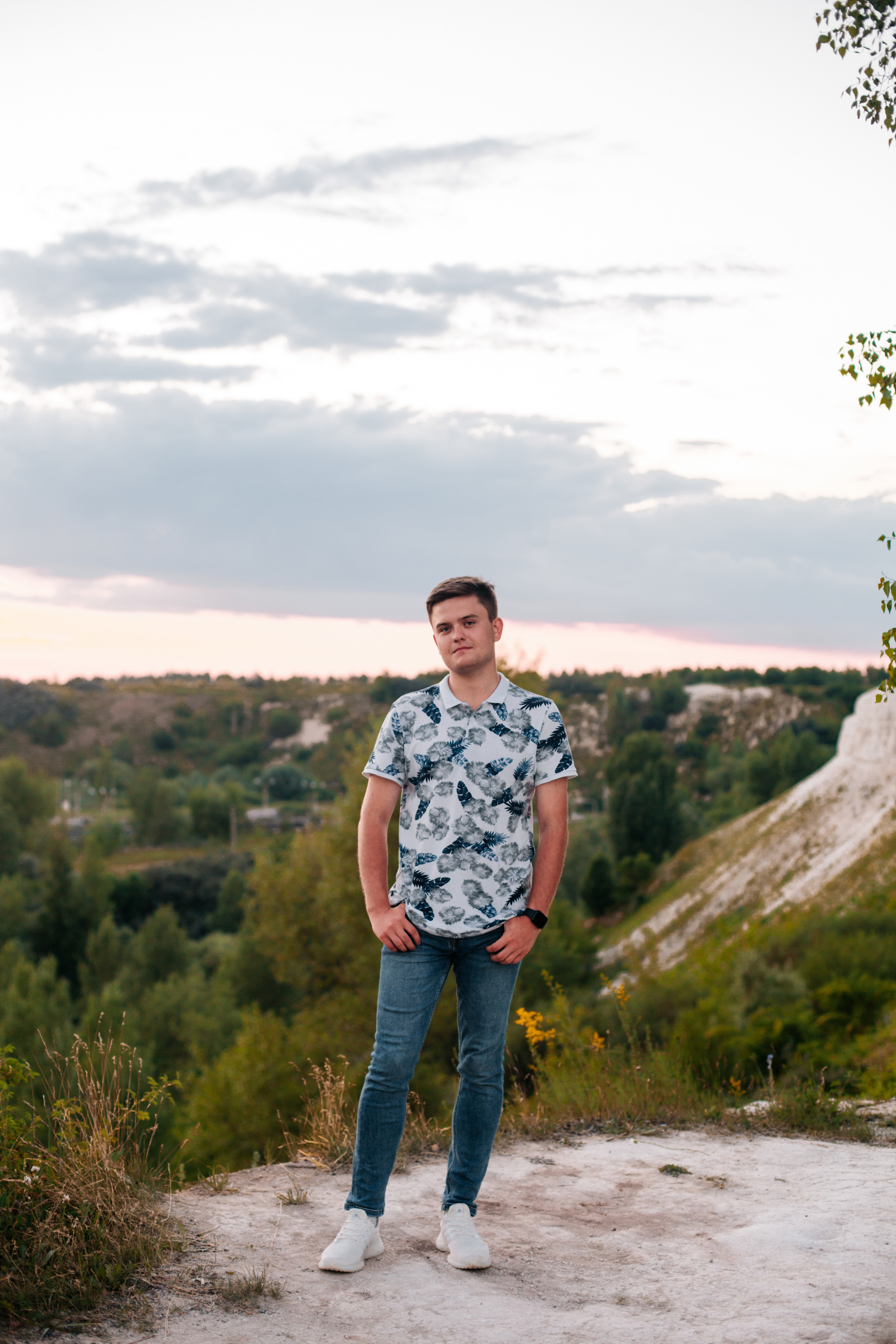 Искорки…. Семейный и свадебный фотограф в Воронеже Майя Добровольская