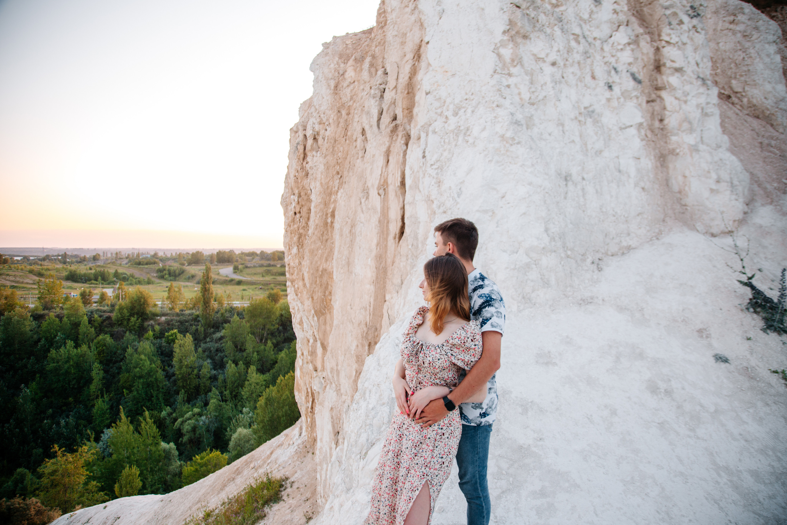 Искорки…. Семейный и свадебный фотограф в Воронеже Майя Добровольская