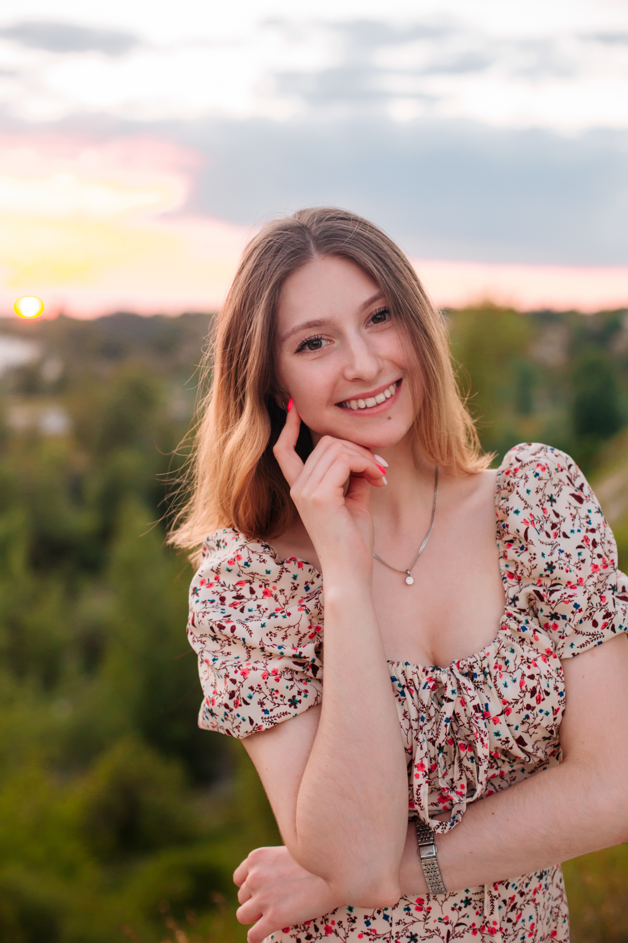 Искорки…. Семейный и свадебный фотограф в Воронеже Майя Добровольская