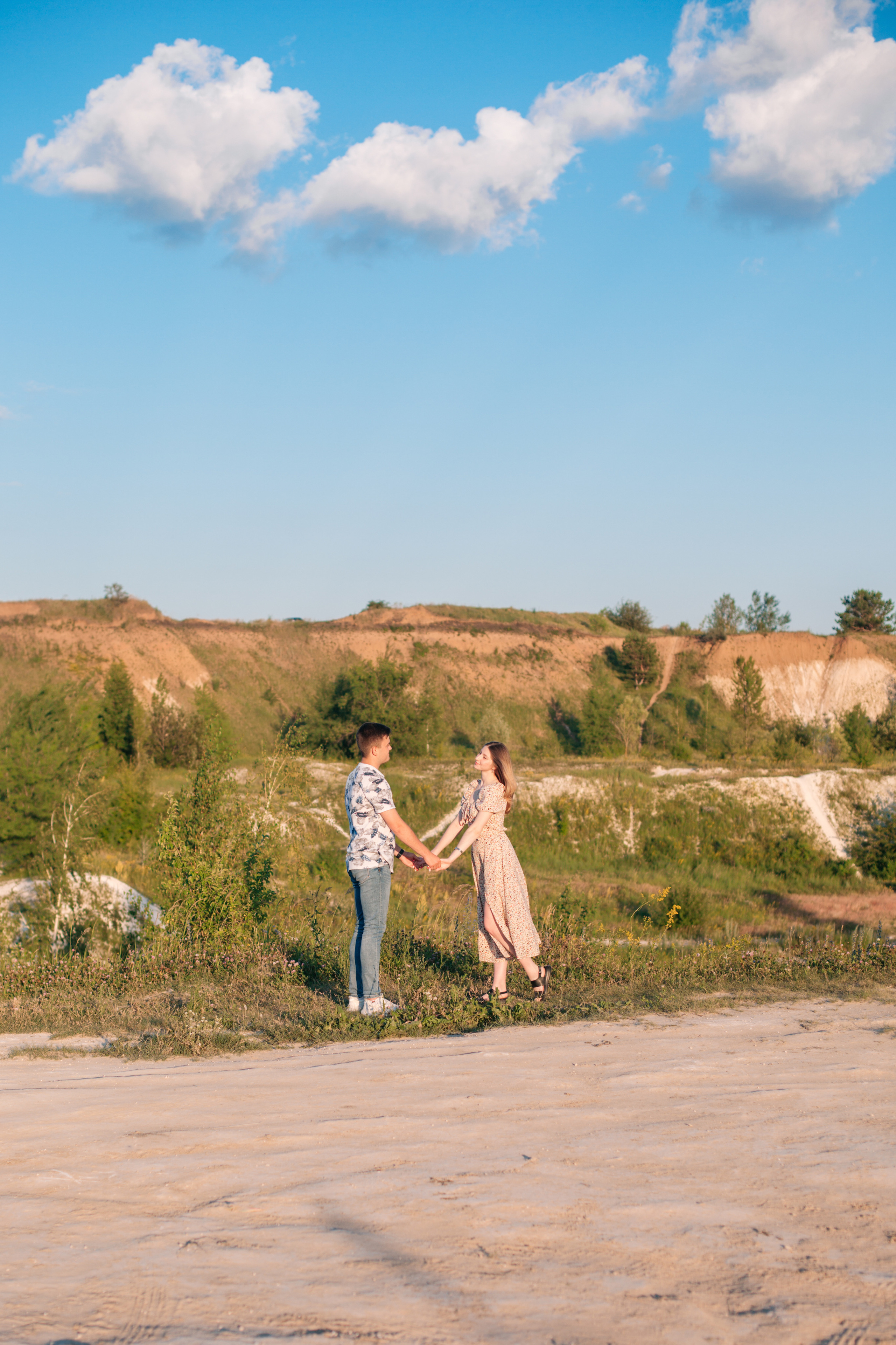 Искорки…. Семейный и свадебный фотограф в Воронеже Майя Добровольская