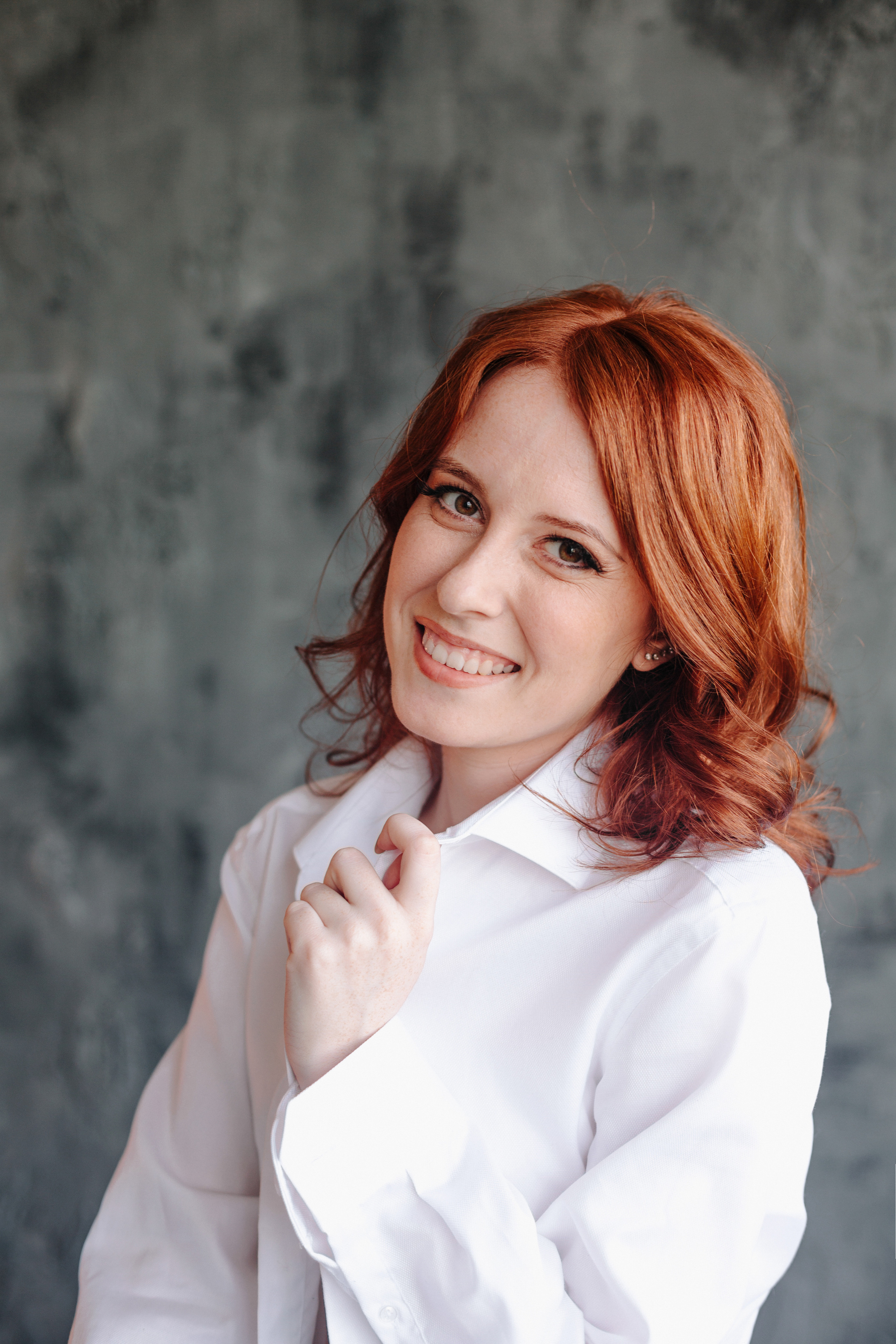 Анна (Инь-Ян). Семейный и свадебный фотограф в Воронеже Майя Добровольская