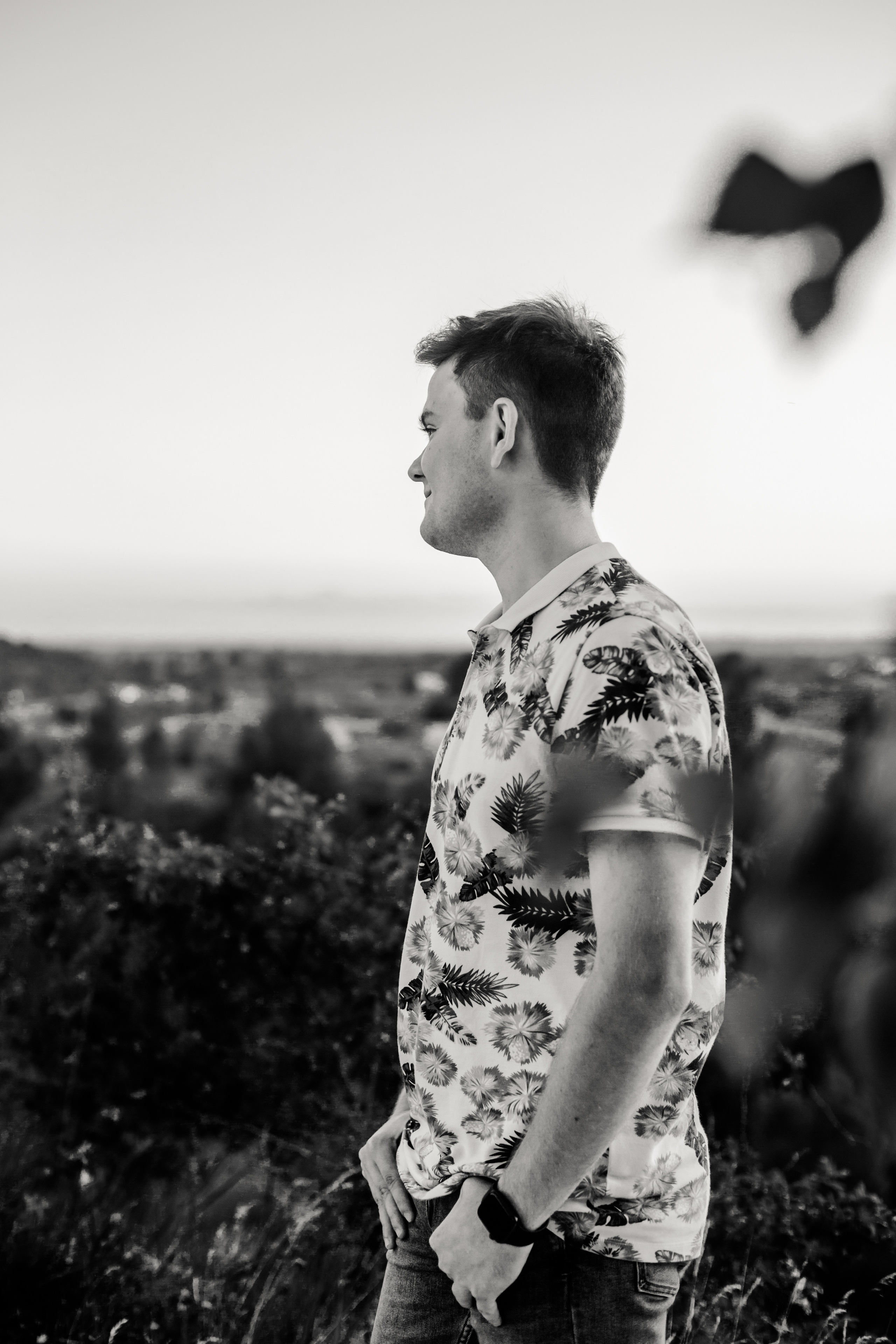 Искорки…. Семейный и свадебный фотограф в Воронеже Майя Добровольская