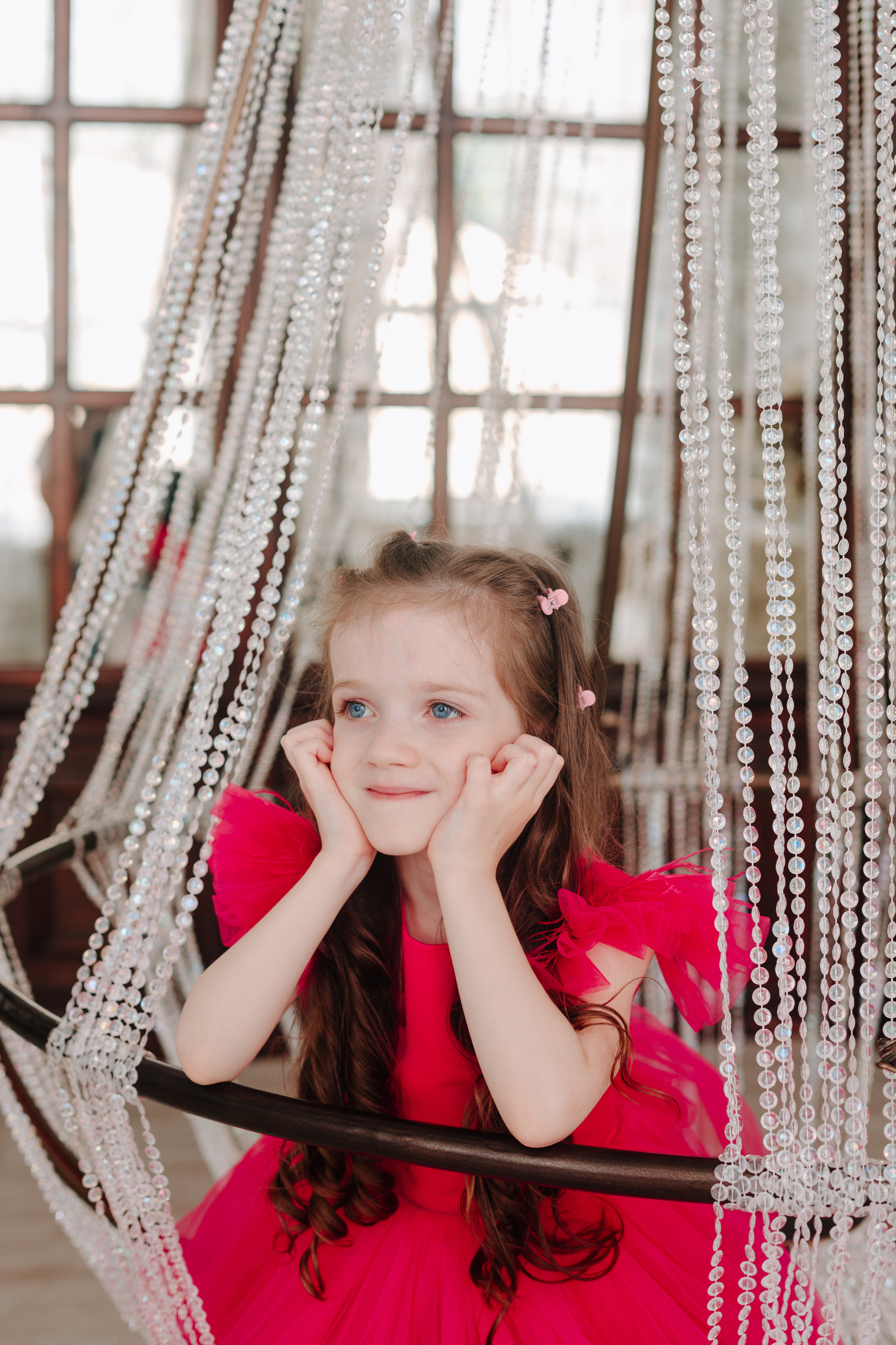 Семейные фотосессии. Семейный и свадебный фотограф в Воронеже Майя Добровольская