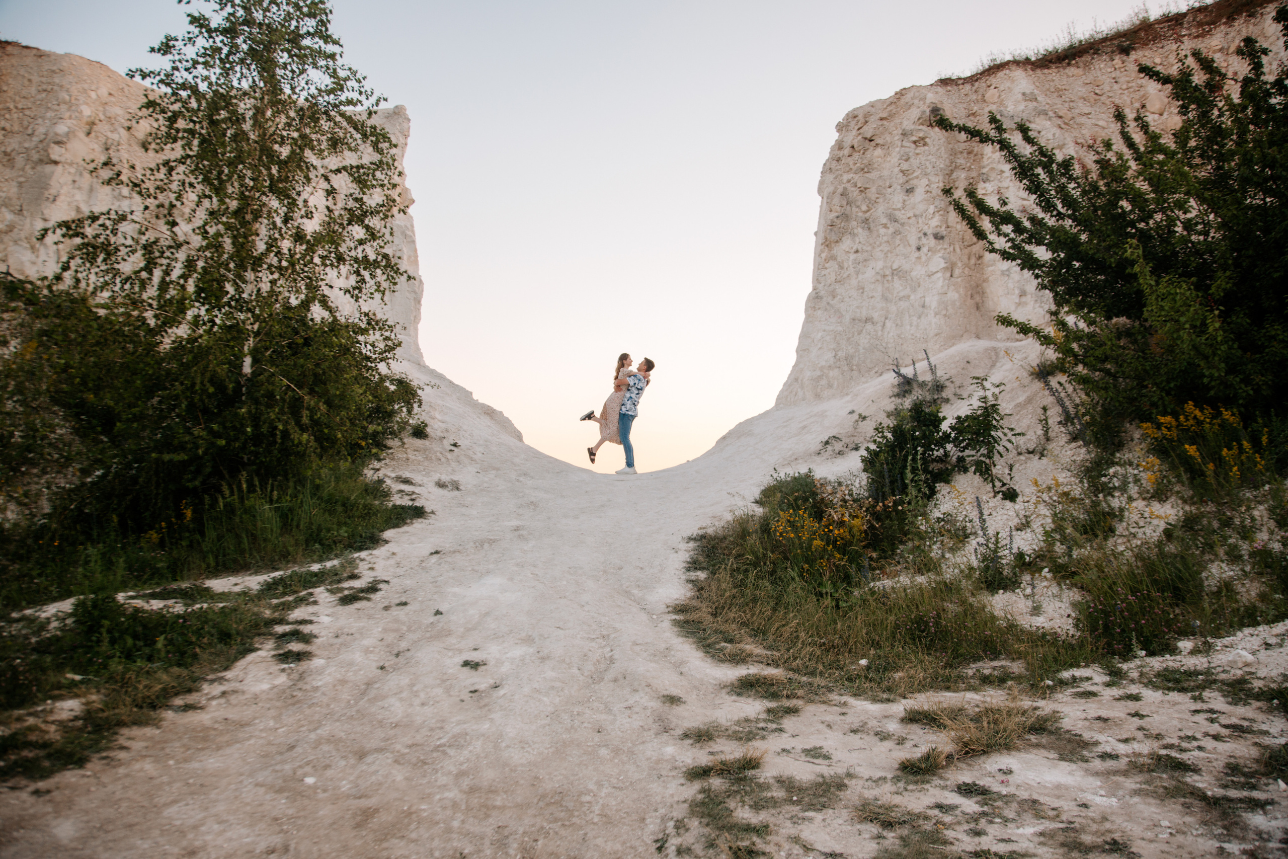 Искорки…. Семейный и свадебный фотограф в Воронеже Майя Добровольская