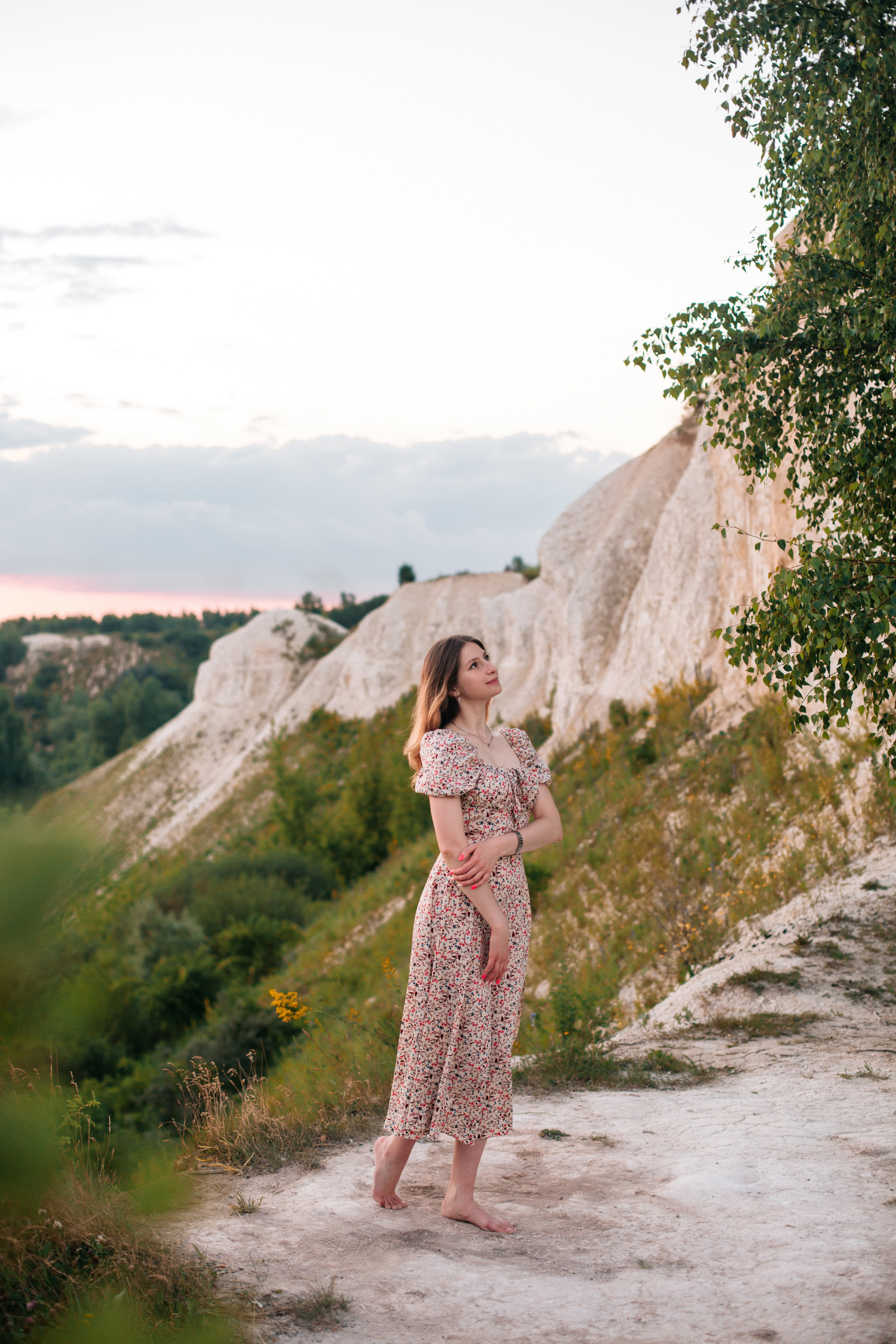 Искорки…. Семейный и свадебный фотограф в Воронеже Майя Добровольская