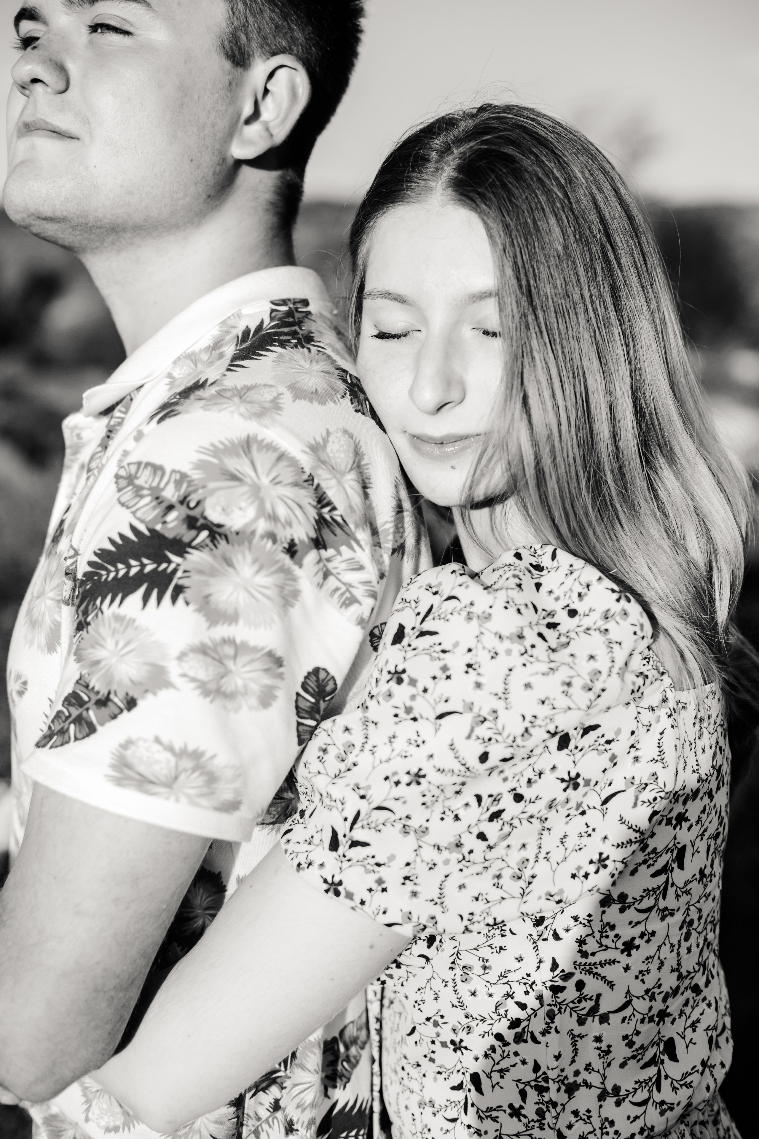 Искорки…. Семейный и свадебный фотограф в Воронеже Майя Добровольская