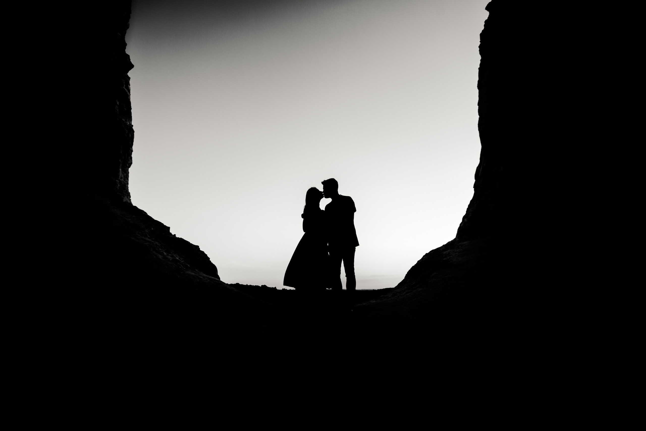 Искорки…. Семейный и свадебный фотограф в Воронеже Майя Добровольская