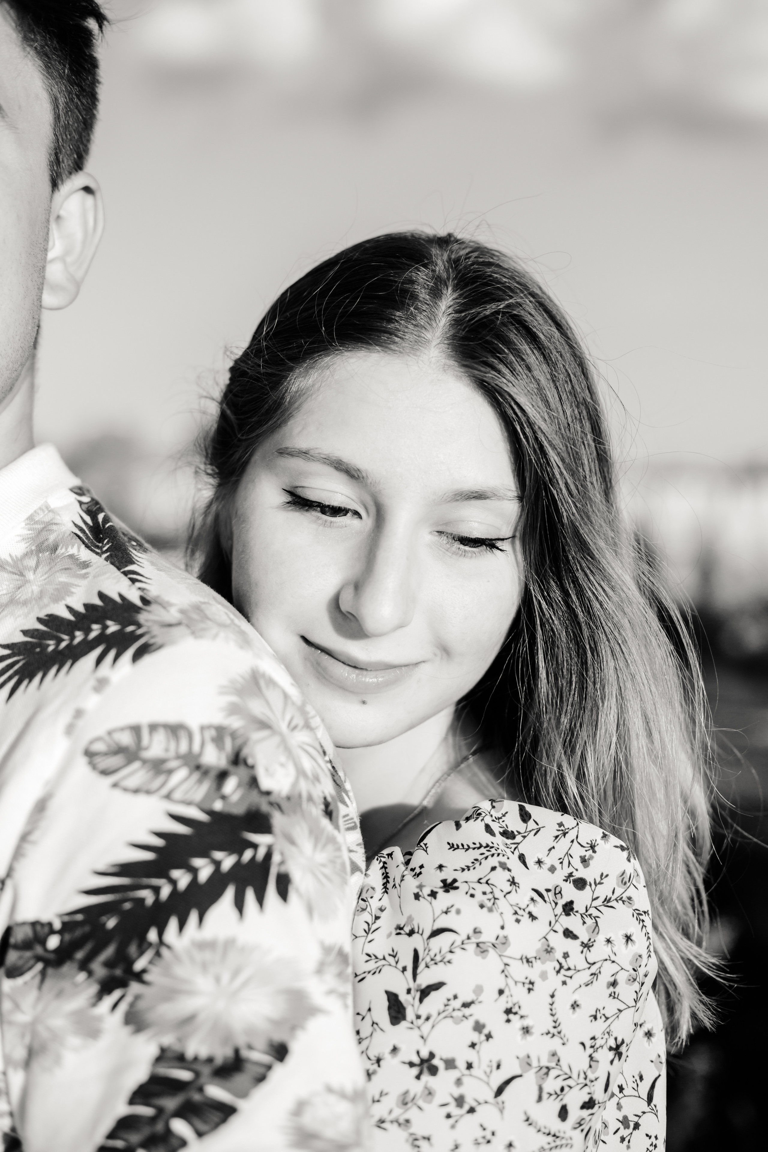 Искорки…. Семейный и свадебный фотограф в Воронеже Майя Добровольская