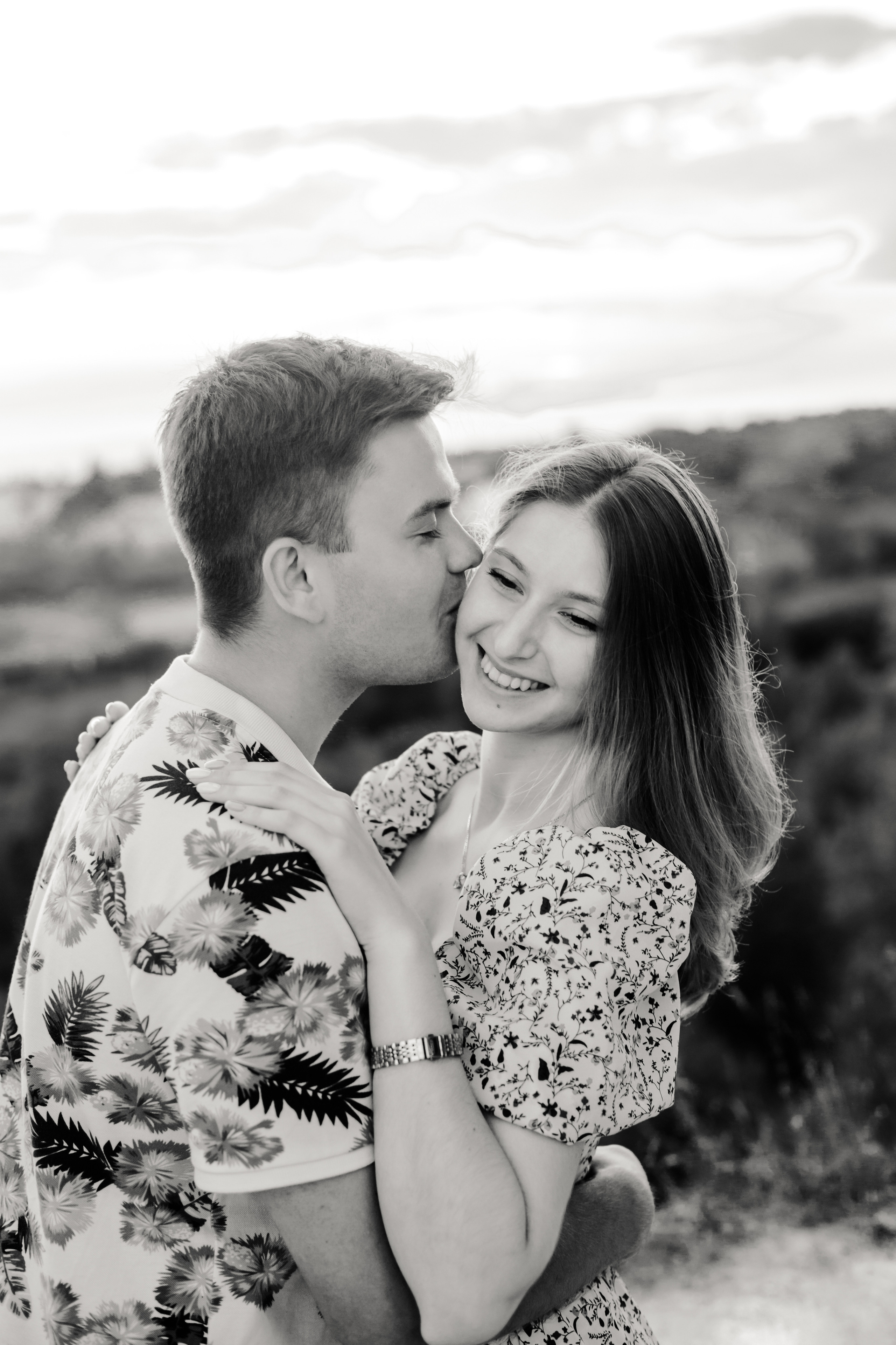 Искорки…. Семейный и свадебный фотограф в Воронеже Майя Добровольская