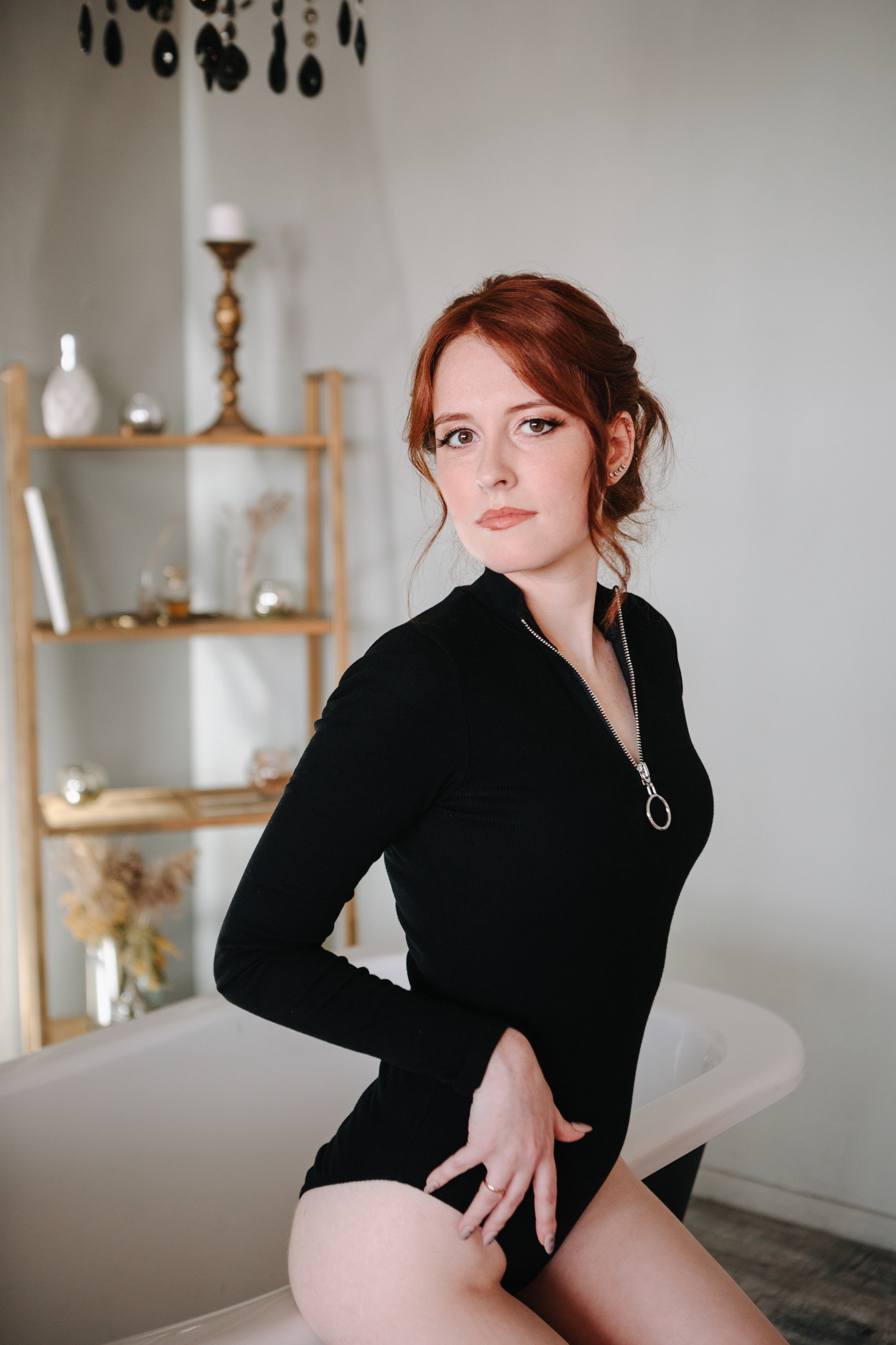 Анна (Инь-Ян). Семейный и свадебный фотограф в Воронеже Майя Добровольская