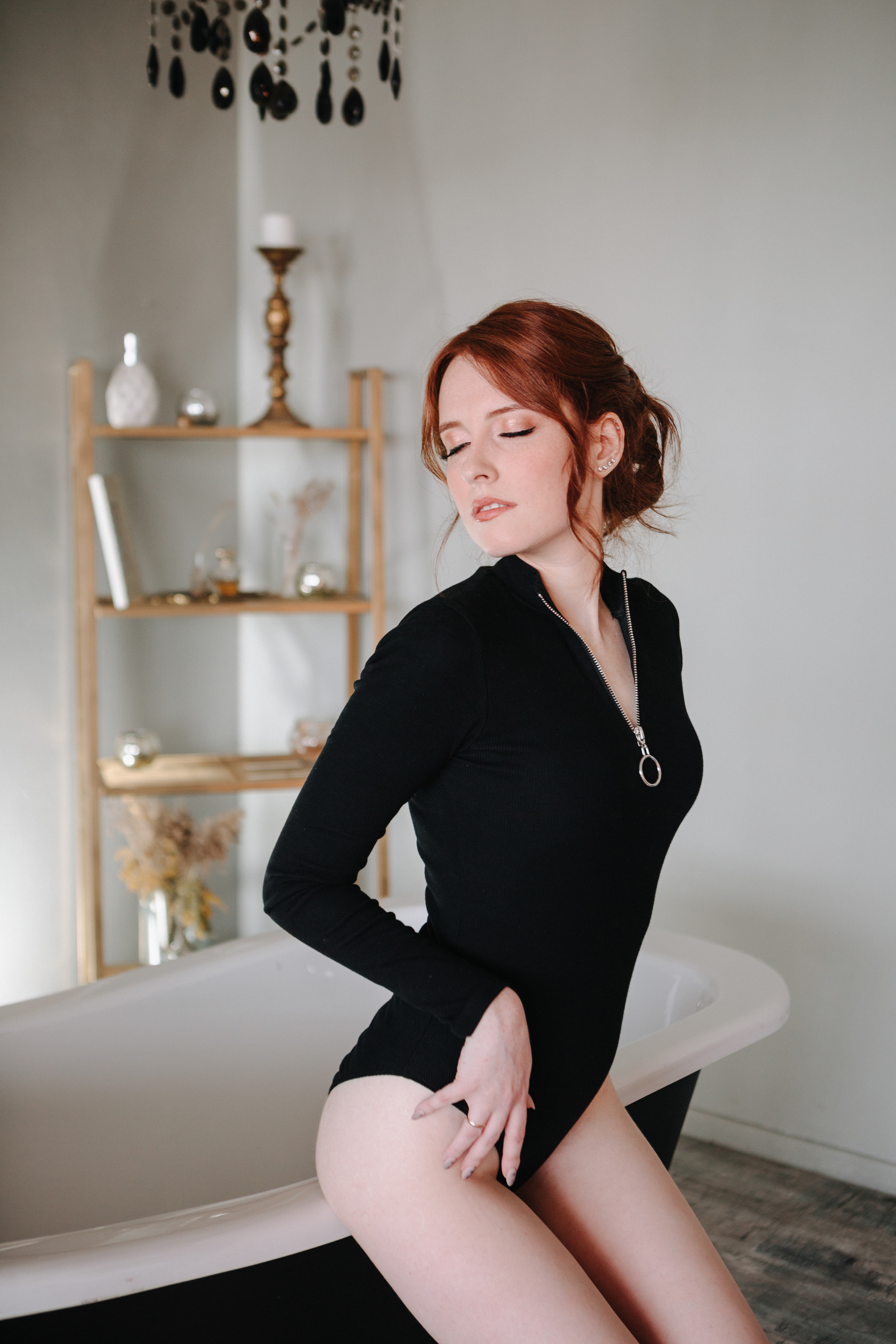 Анна (Инь-Ян). Семейный и свадебный фотограф в Воронеже Майя Добровольская