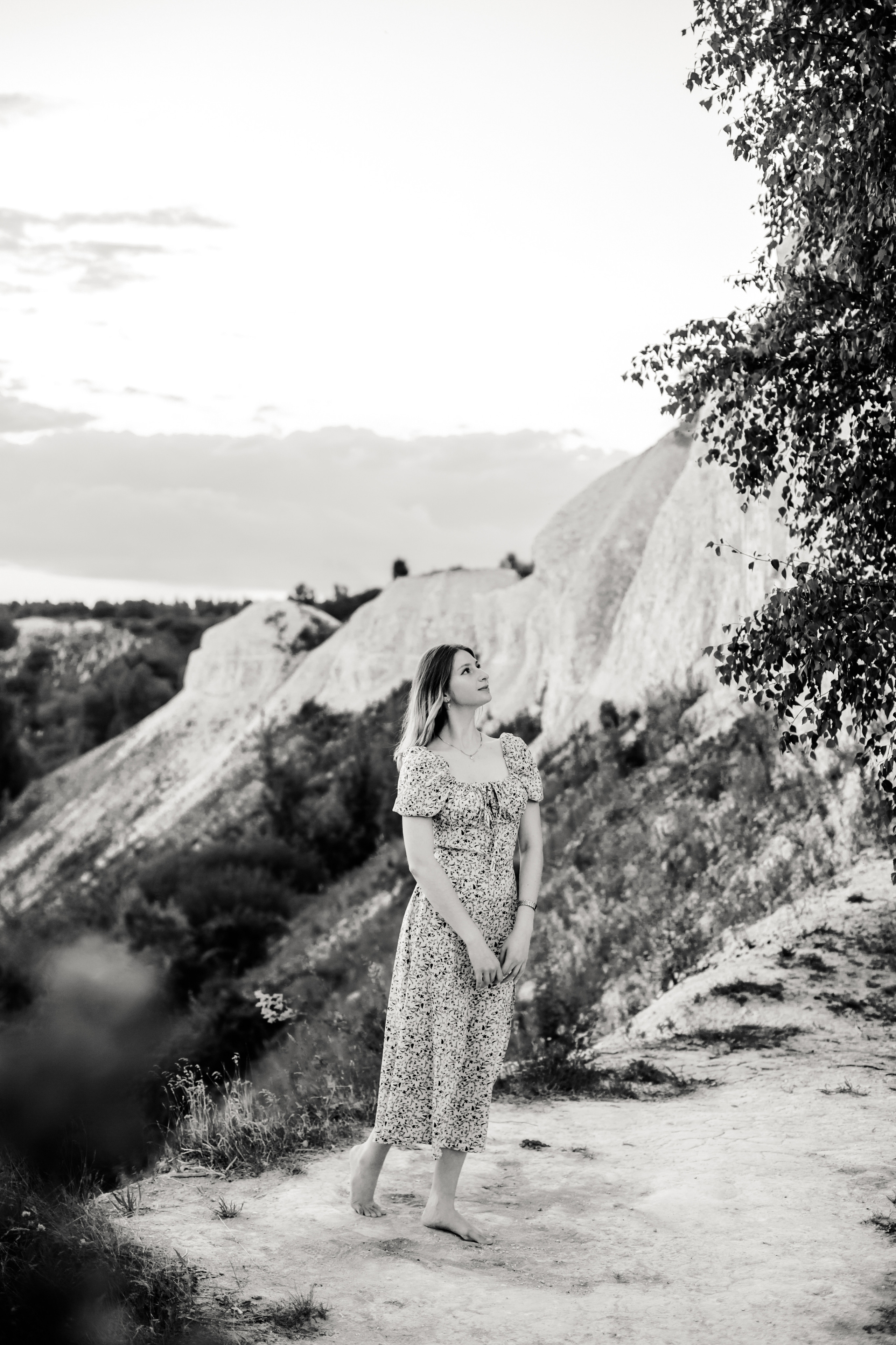 Искорки…. Семейный и свадебный фотограф в Воронеже Майя Добровольская