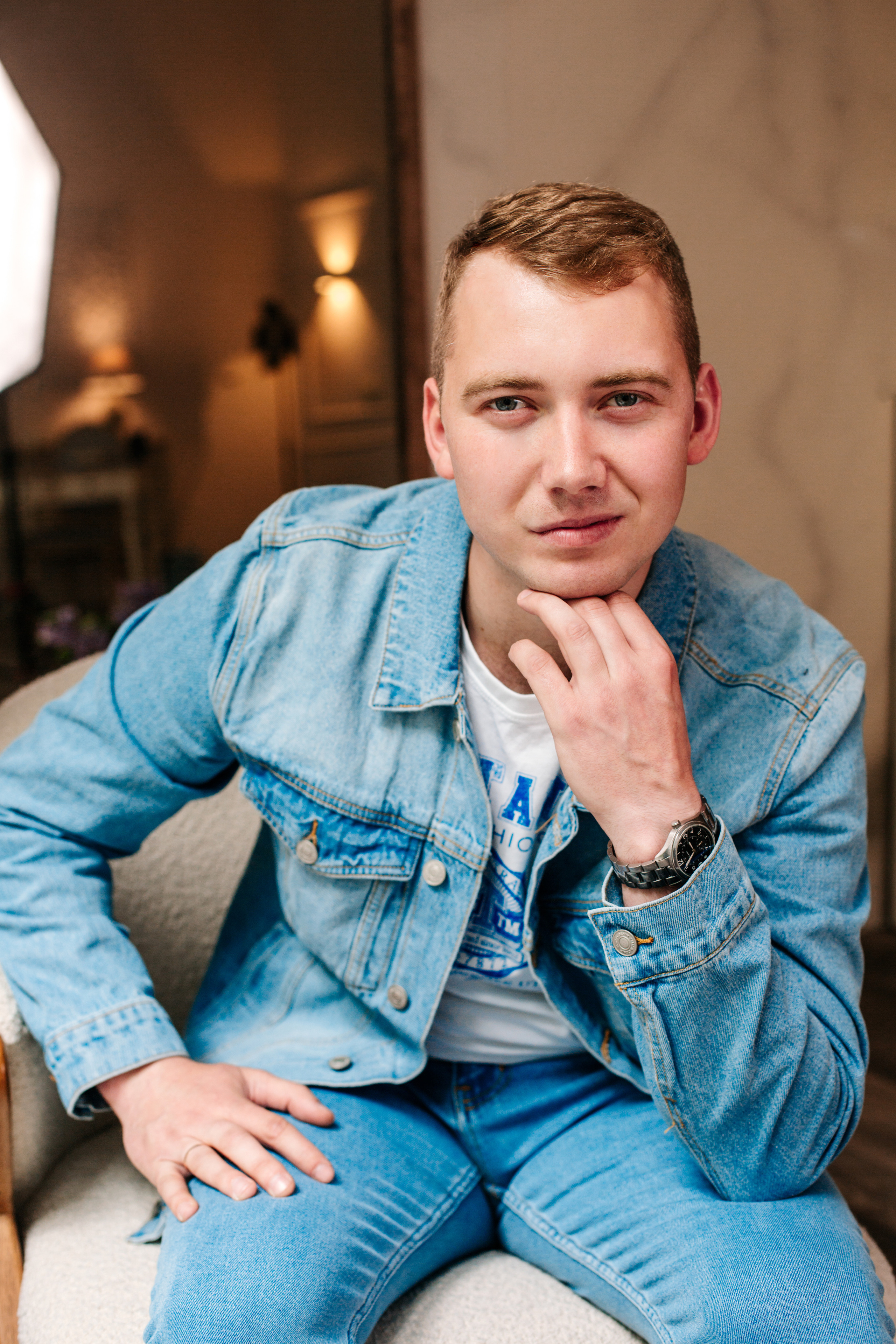 Семейные фотосессии. Семейный и свадебный фотограф в Воронеже Майя Добровольская