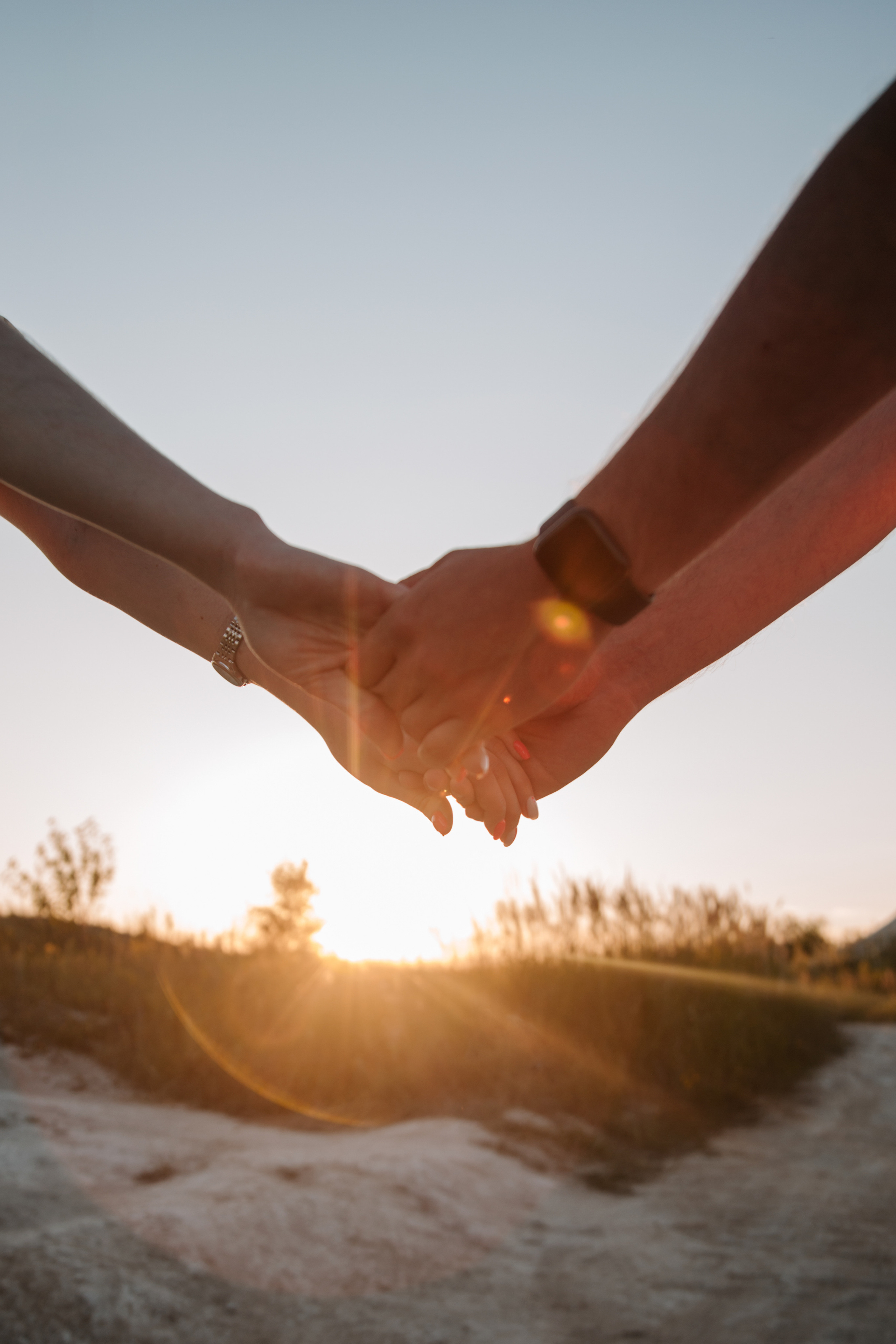 Искорки…. Семейный и свадебный фотограф в Воронеже Майя Добровольская