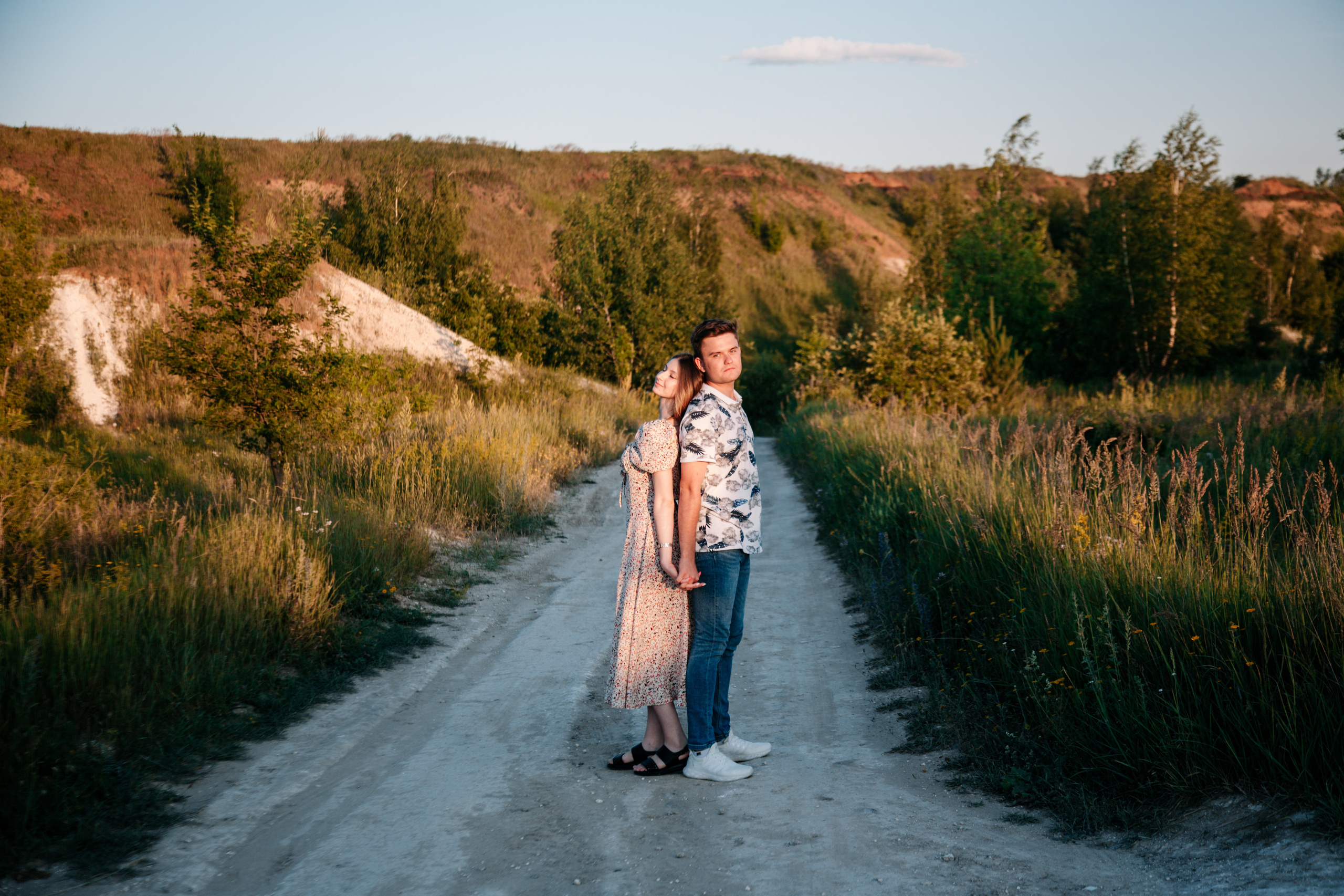 Искорки…. Семейный и свадебный фотограф в Воронеже Майя Добровольская