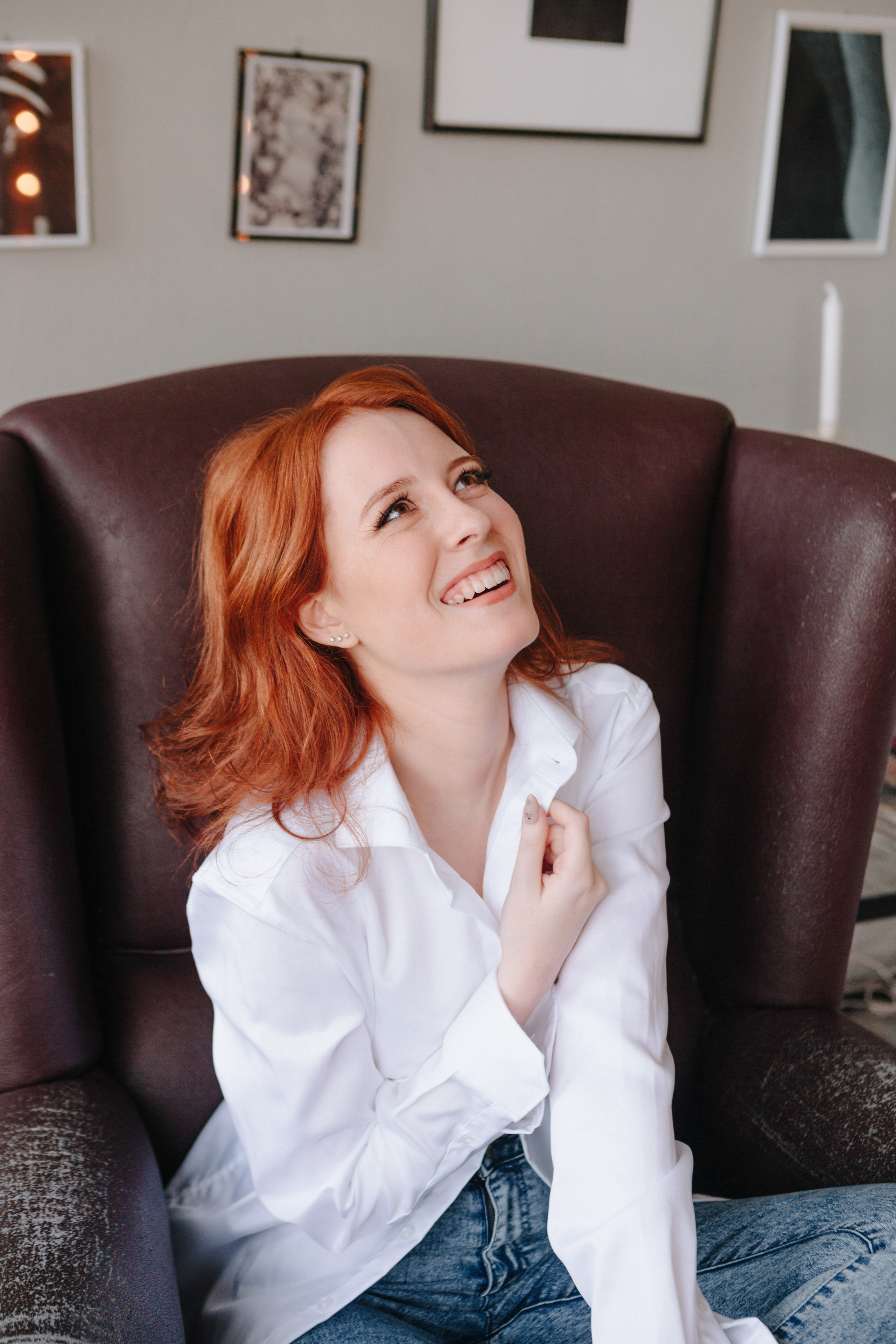 Анна (Инь-Ян). Семейный и свадебный фотограф в Воронеже Майя Добровольская