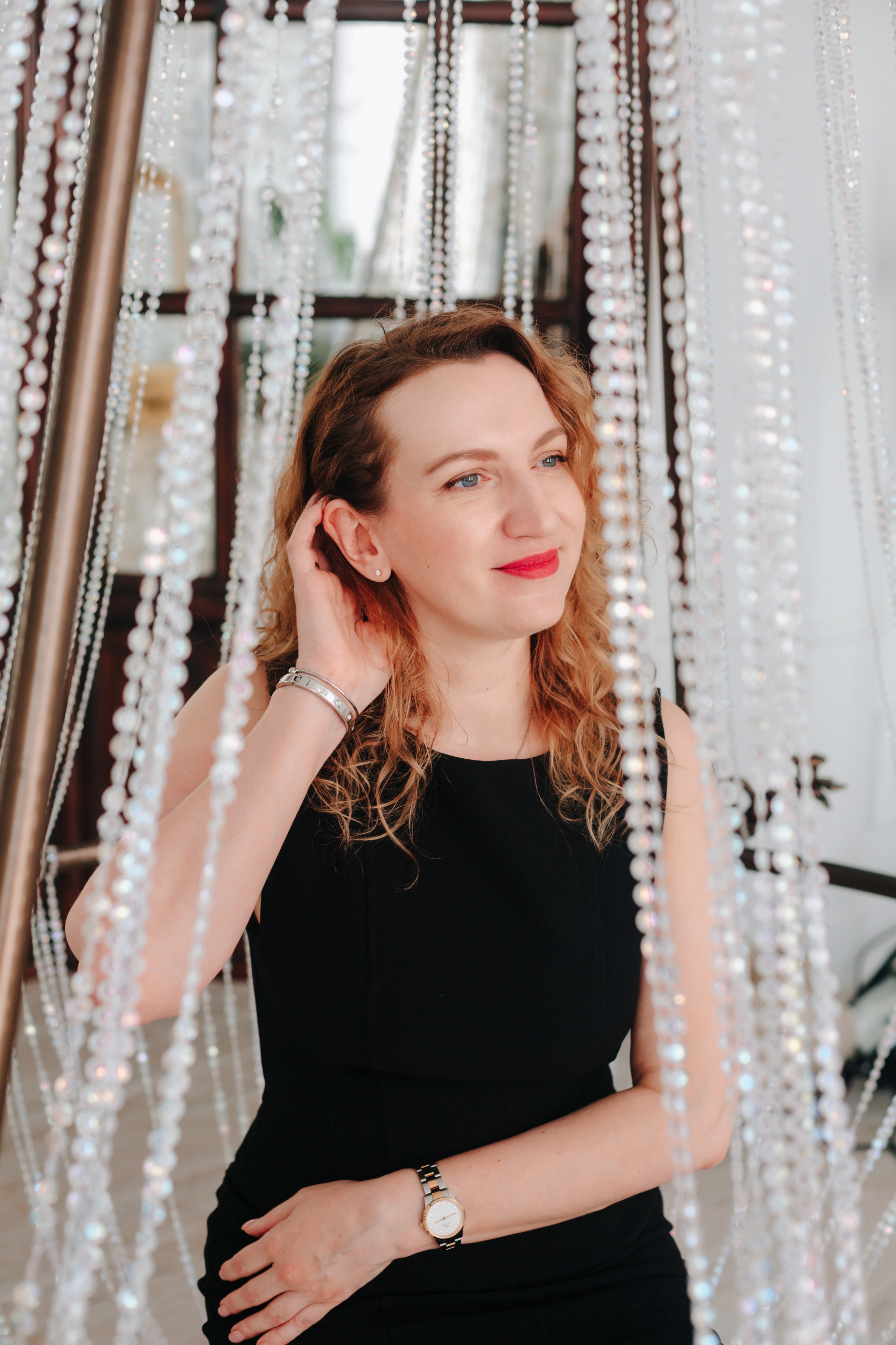 Семейные фотосессии. Семейный и свадебный фотограф в Воронеже Майя Добровольская