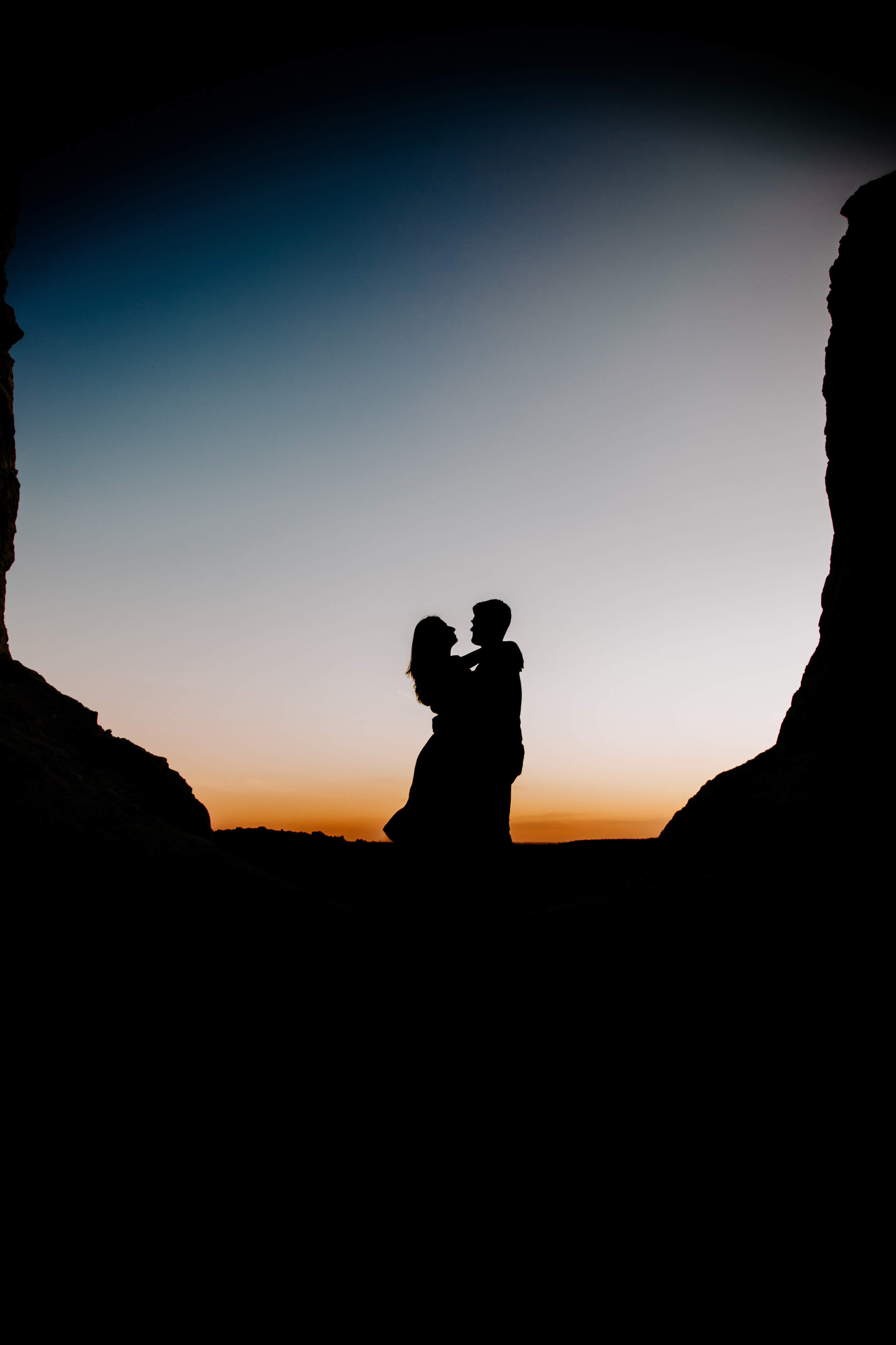 Искорки…. Семейный и свадебный фотограф в Воронеже Майя Добровольская