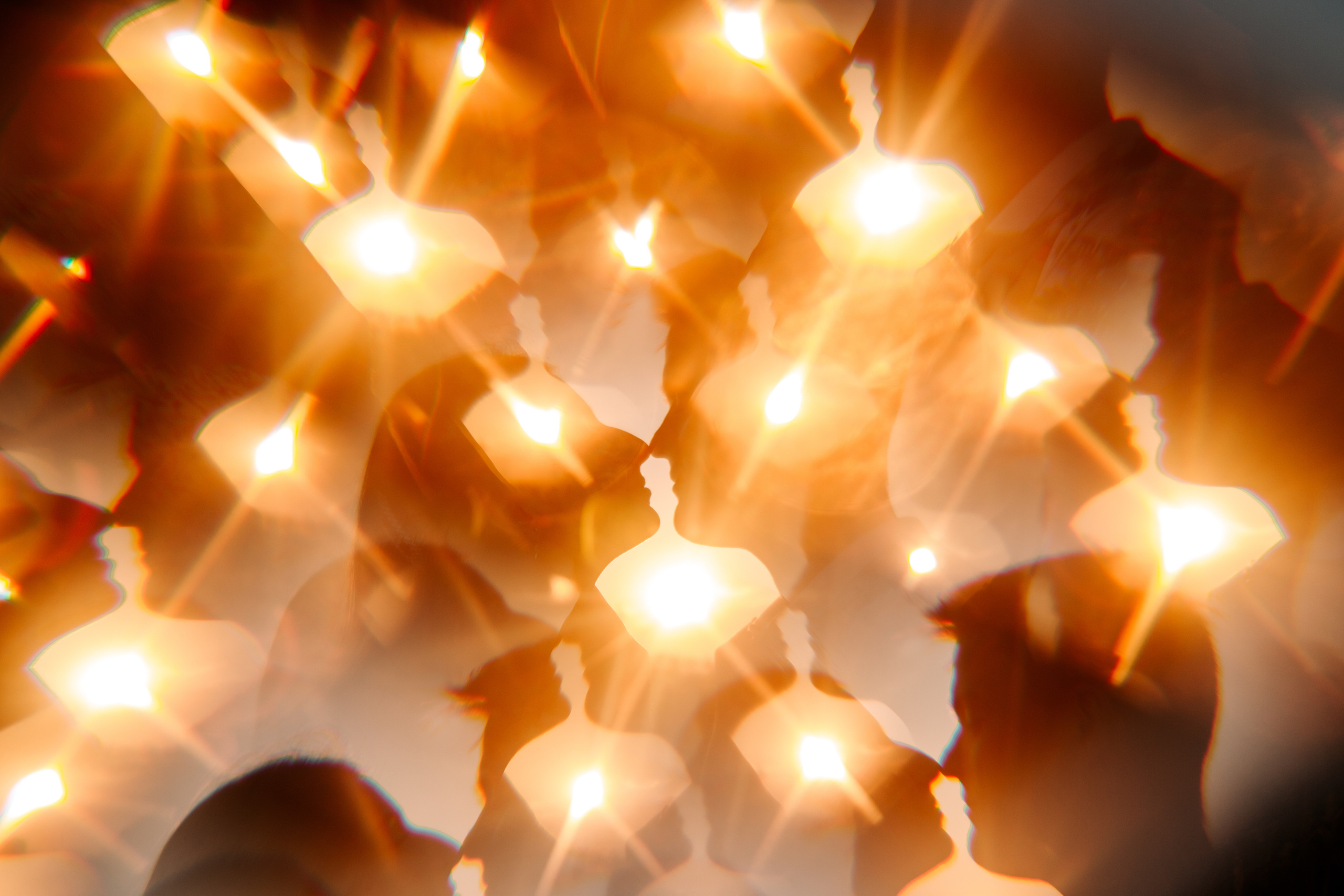 Искорки…. Семейный и свадебный фотограф в Воронеже Майя Добровольская