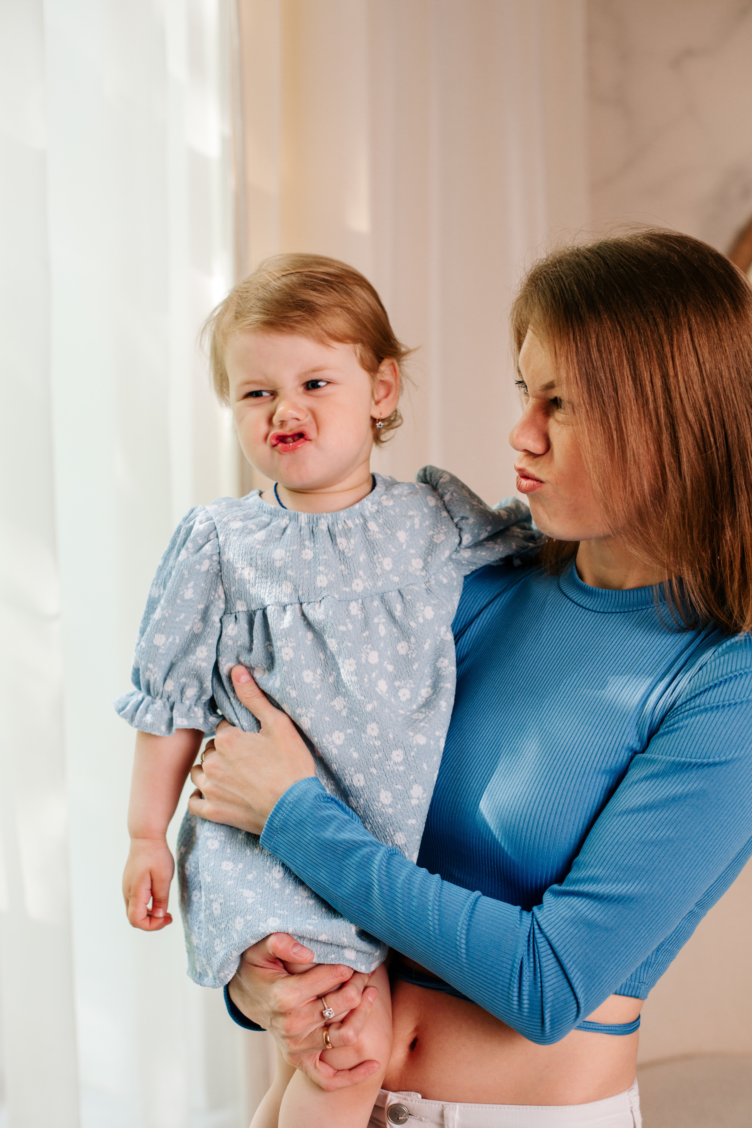 Семейные фотосессии. Семейный и свадебный фотограф в Воронеже Майя Добровольская