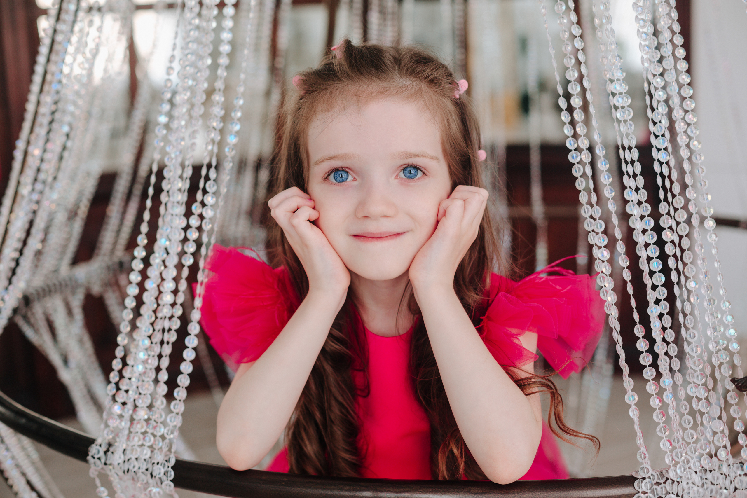 Семейные фотосессии. Семейный и свадебный фотограф в Воронеже Майя Добровольская