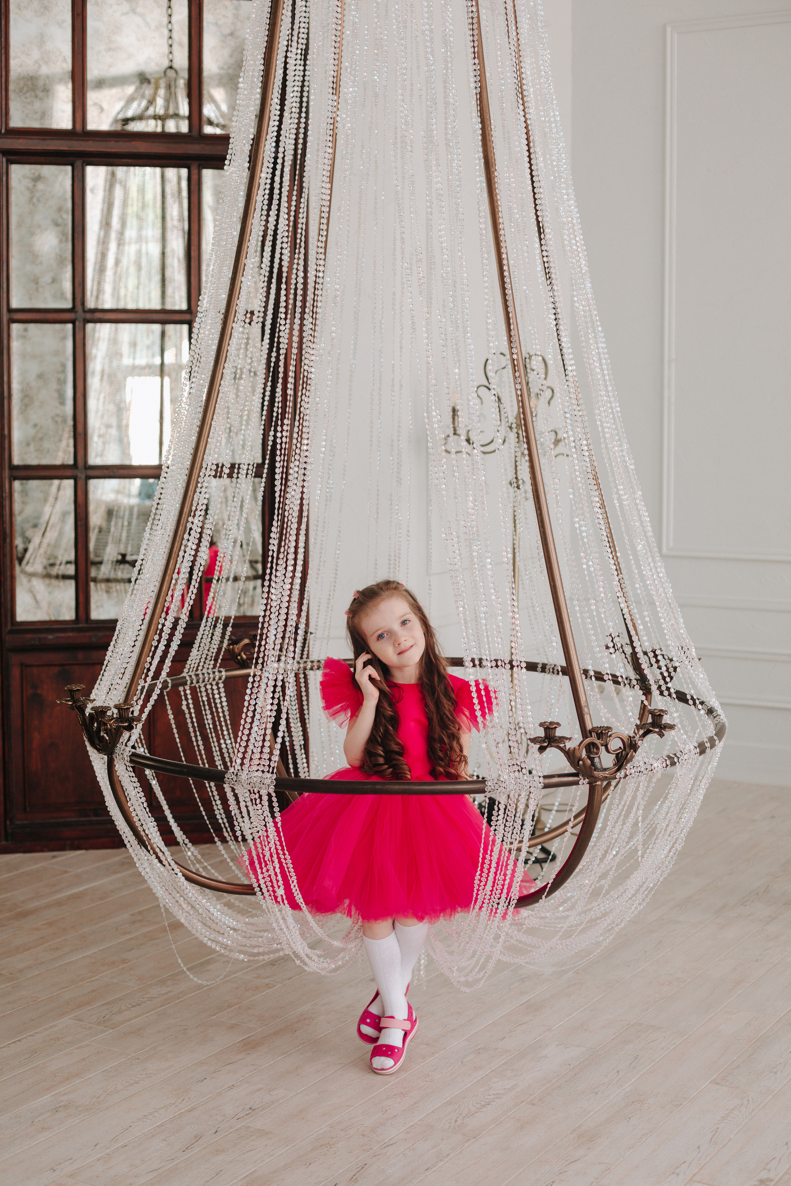 Семейные фотосессии. Семейный и свадебный фотограф в Воронеже Майя Добровольская