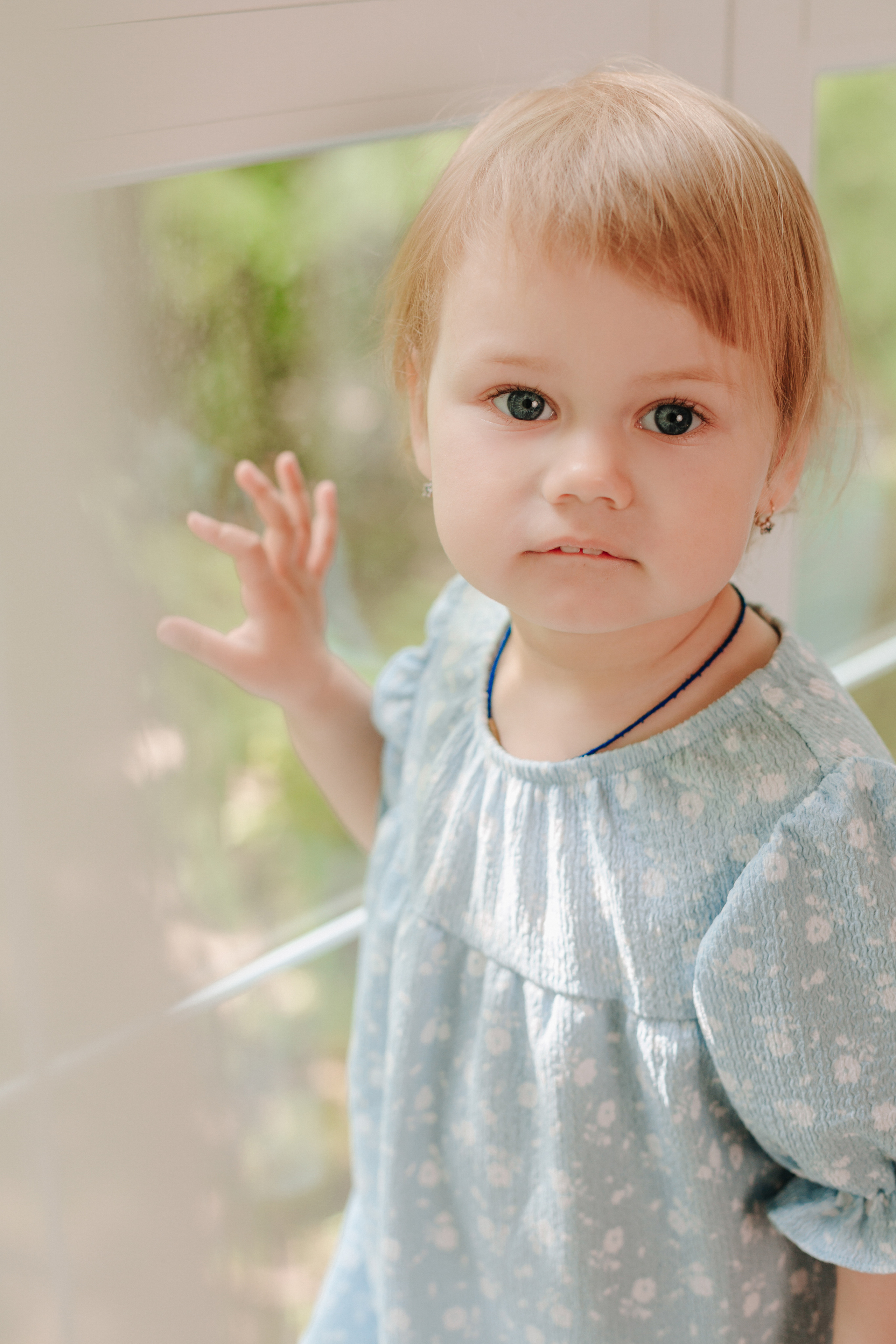 Семейные фотосессии. Семейный и свадебный фотограф в Воронеже Майя Добровольская